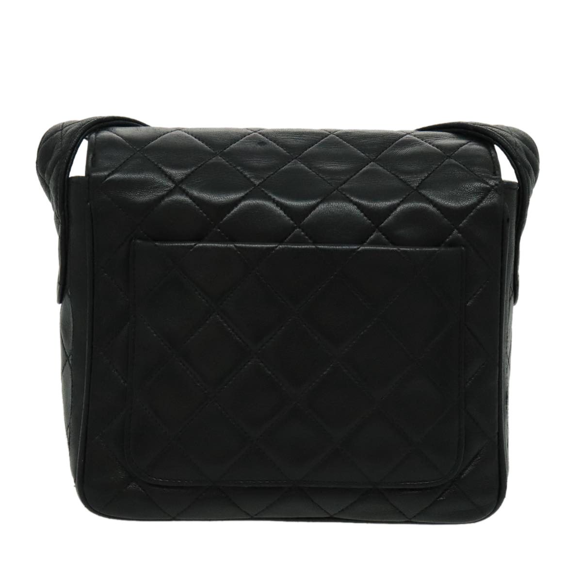 Chanel Chanel shoulder Size ONE SIZE - 2 Thumbnail