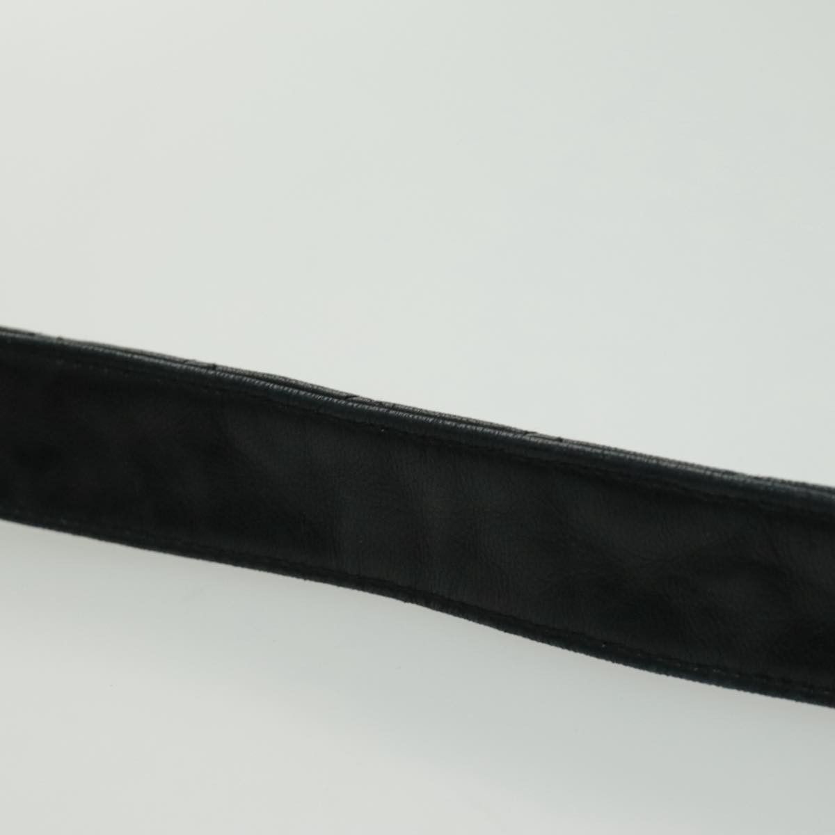 Chanel Chanel shoulder Size ONE SIZE - 17 Thumbnail