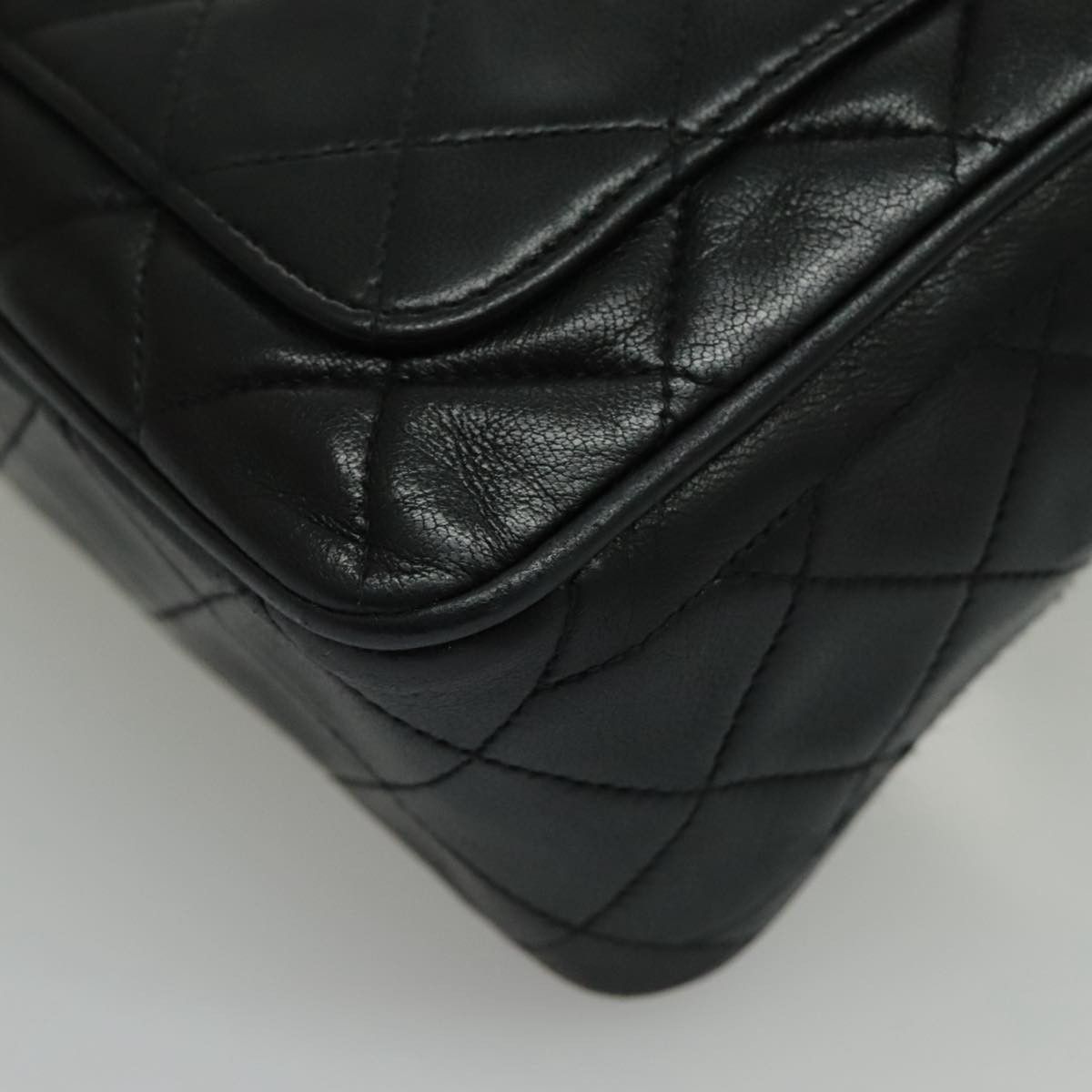 Chanel Chanel shoulder Size ONE SIZE - 9 Thumbnail