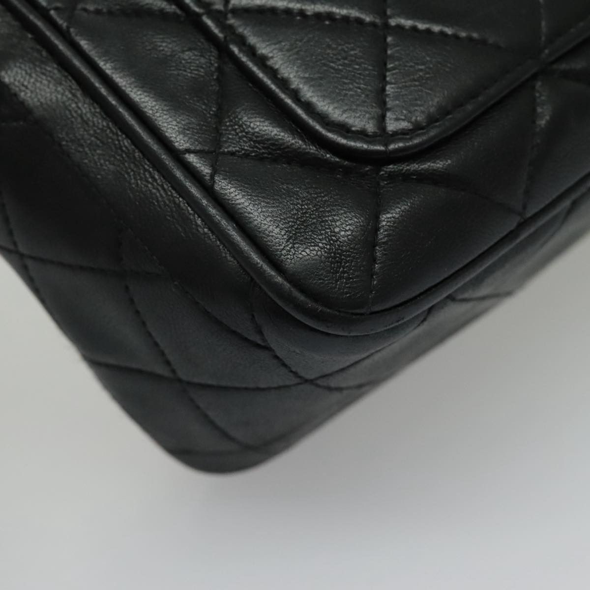 Chanel Chanel shoulder Size ONE SIZE - 8 Thumbnail