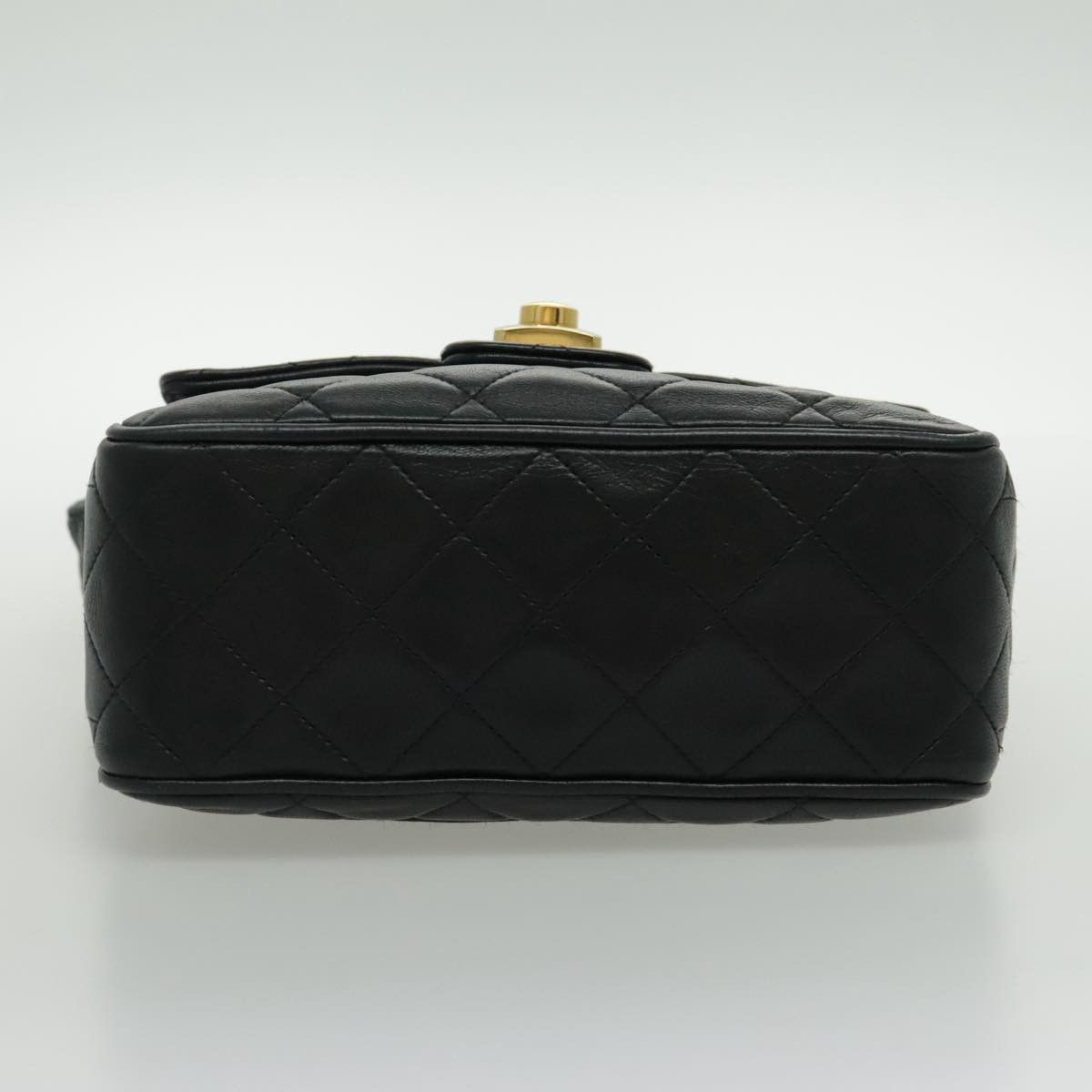 Chanel Chanel shoulder Size ONE SIZE - 18 Thumbnail