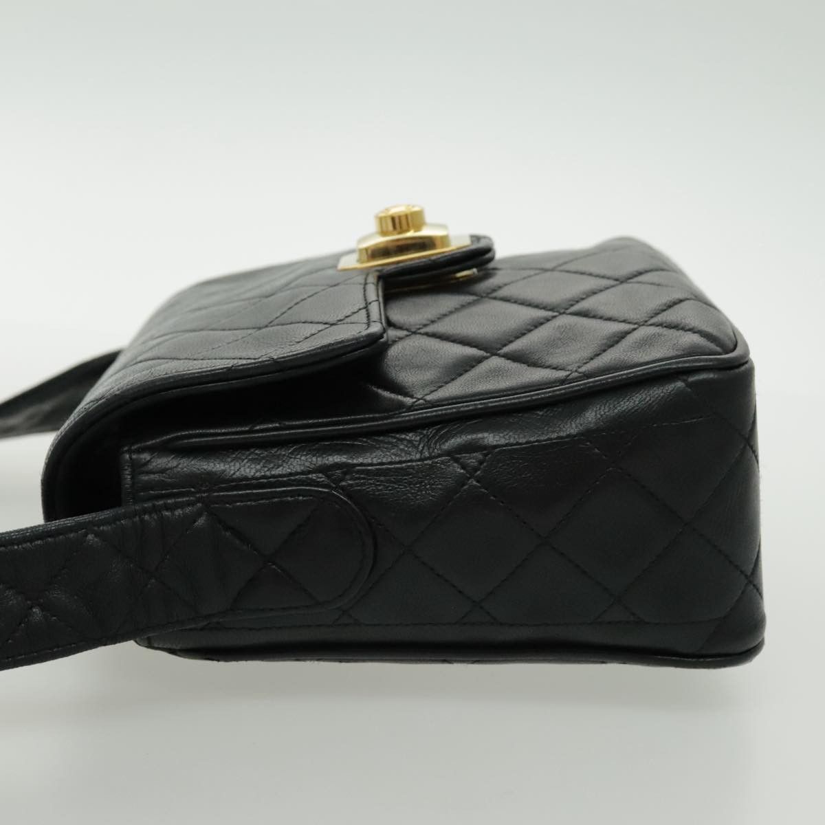 Chanel Chanel shoulder Size ONE SIZE - 3 Thumbnail