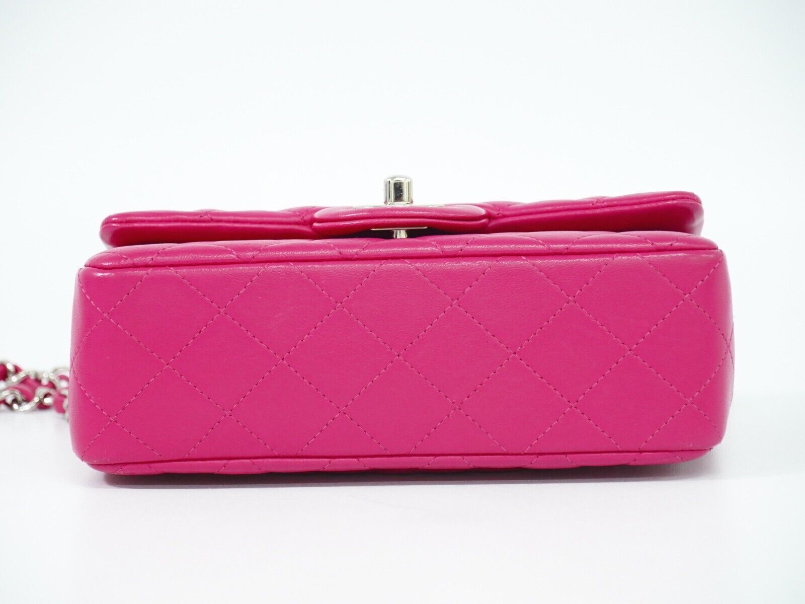 Chanel Chanel Timeless shoulder Size ONE SIZE - 14 Thumbnail