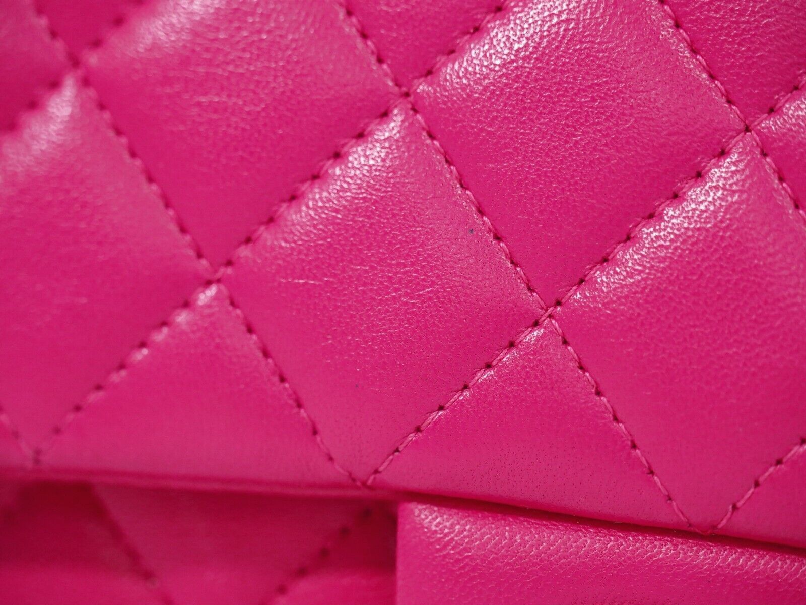 Chanel Chanel Timeless shoulder Size ONE SIZE - 16 Thumbnail