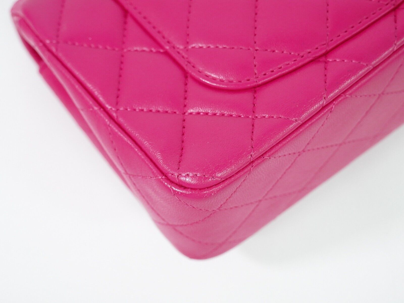 Chanel Chanel Timeless shoulder Size ONE SIZE - 6 Thumbnail