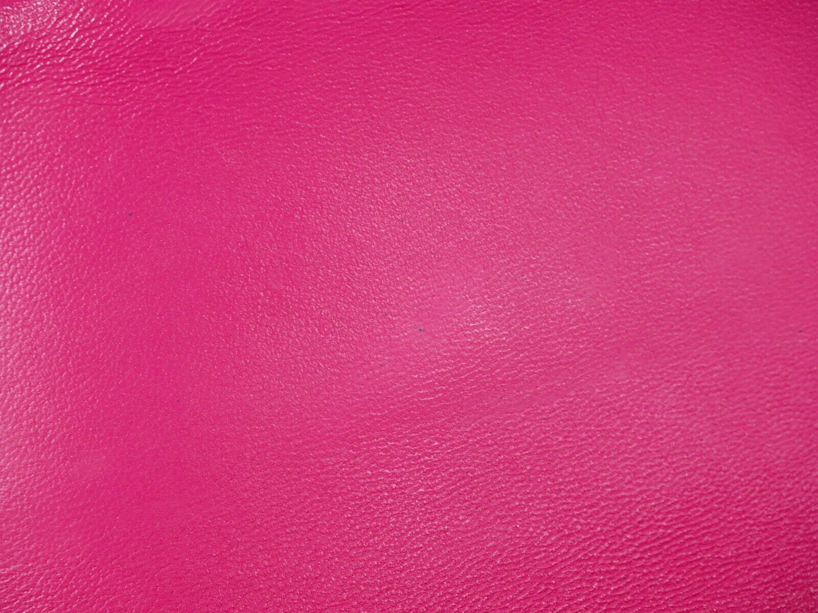 Chanel Chanel Timeless shoulder Size ONE SIZE - 24 Thumbnail