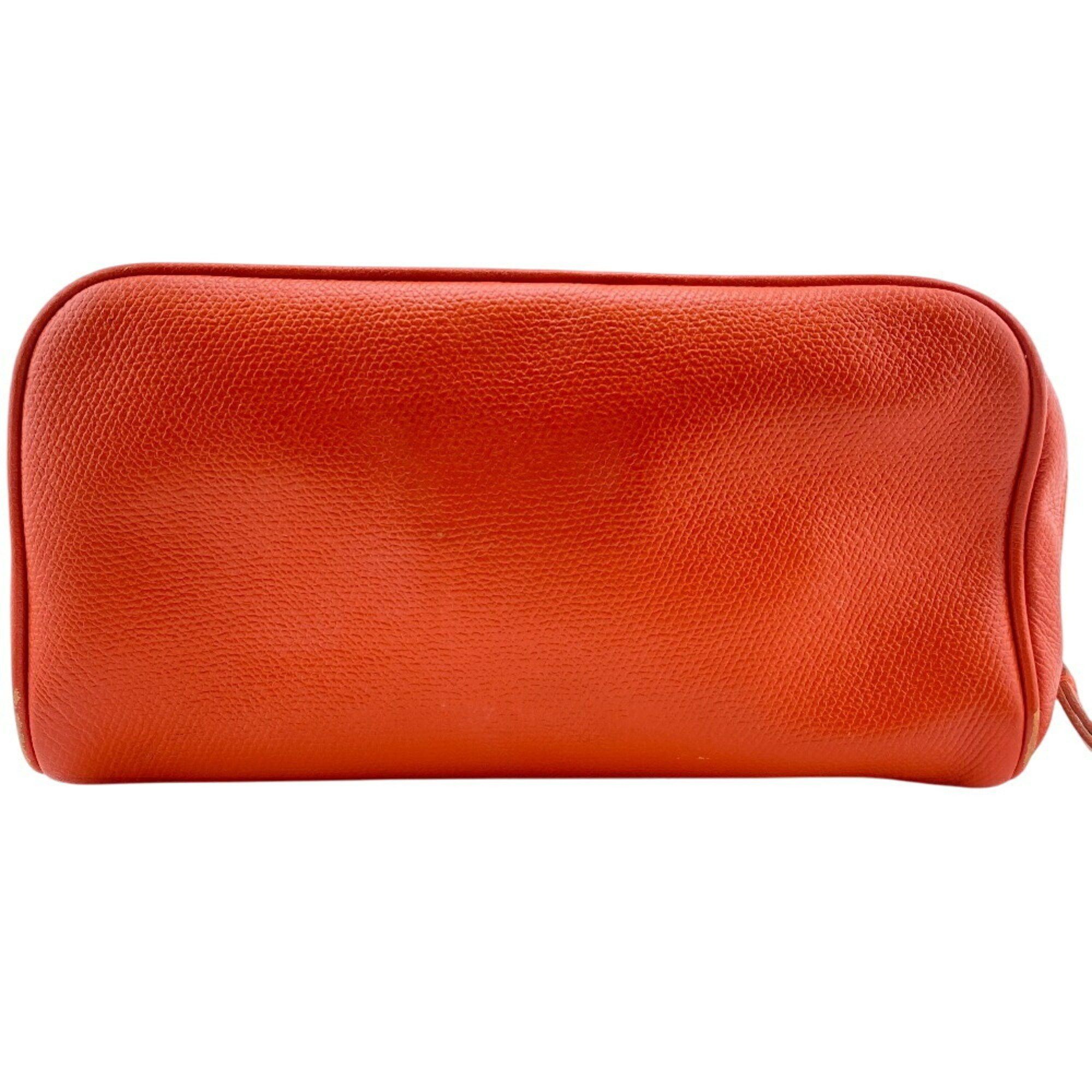 Chanel Chanel Coco button clutch Size ONE SIZE - 2 Thumbnail