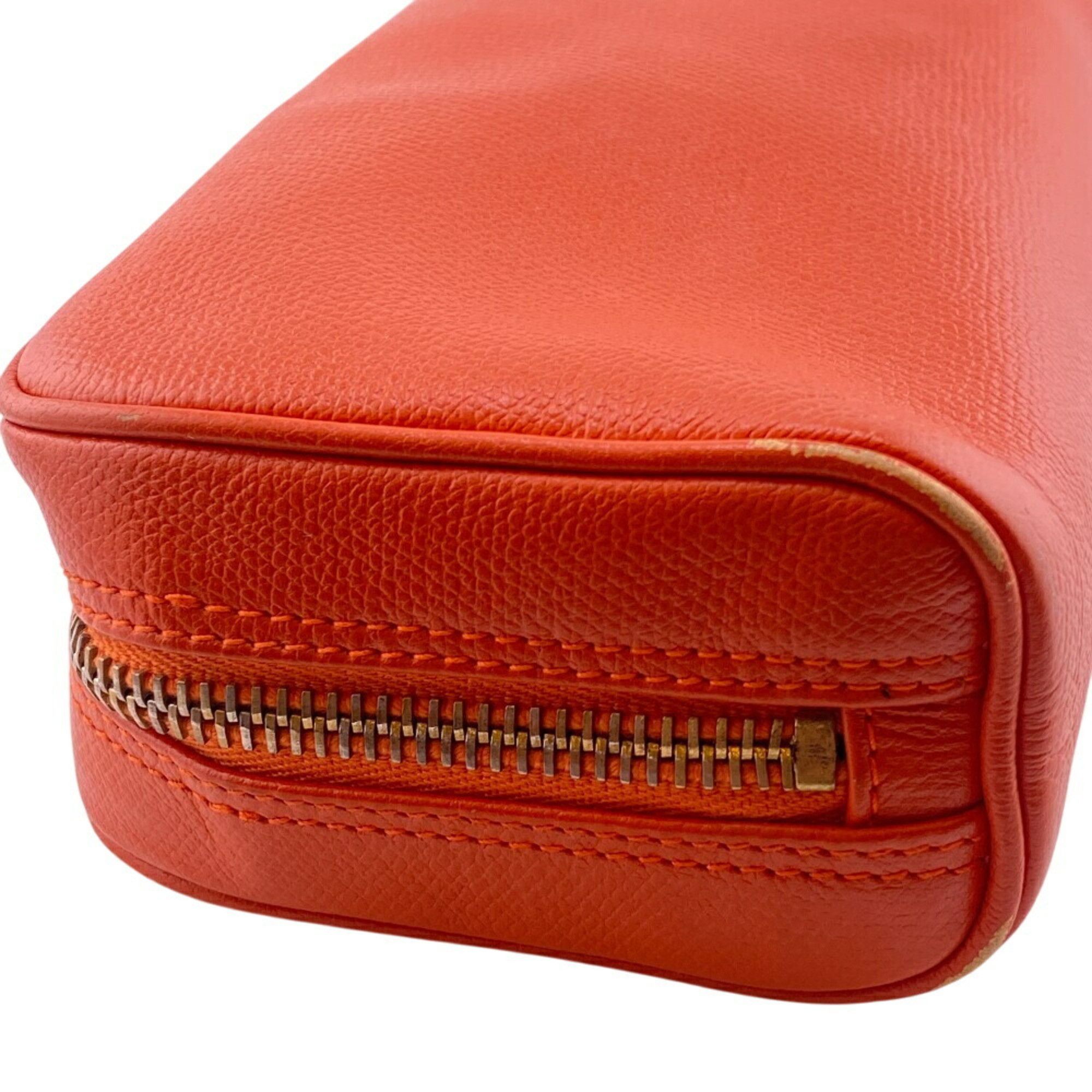Chanel Chanel Coco button clutch Size ONE SIZE - 7 Thumbnail