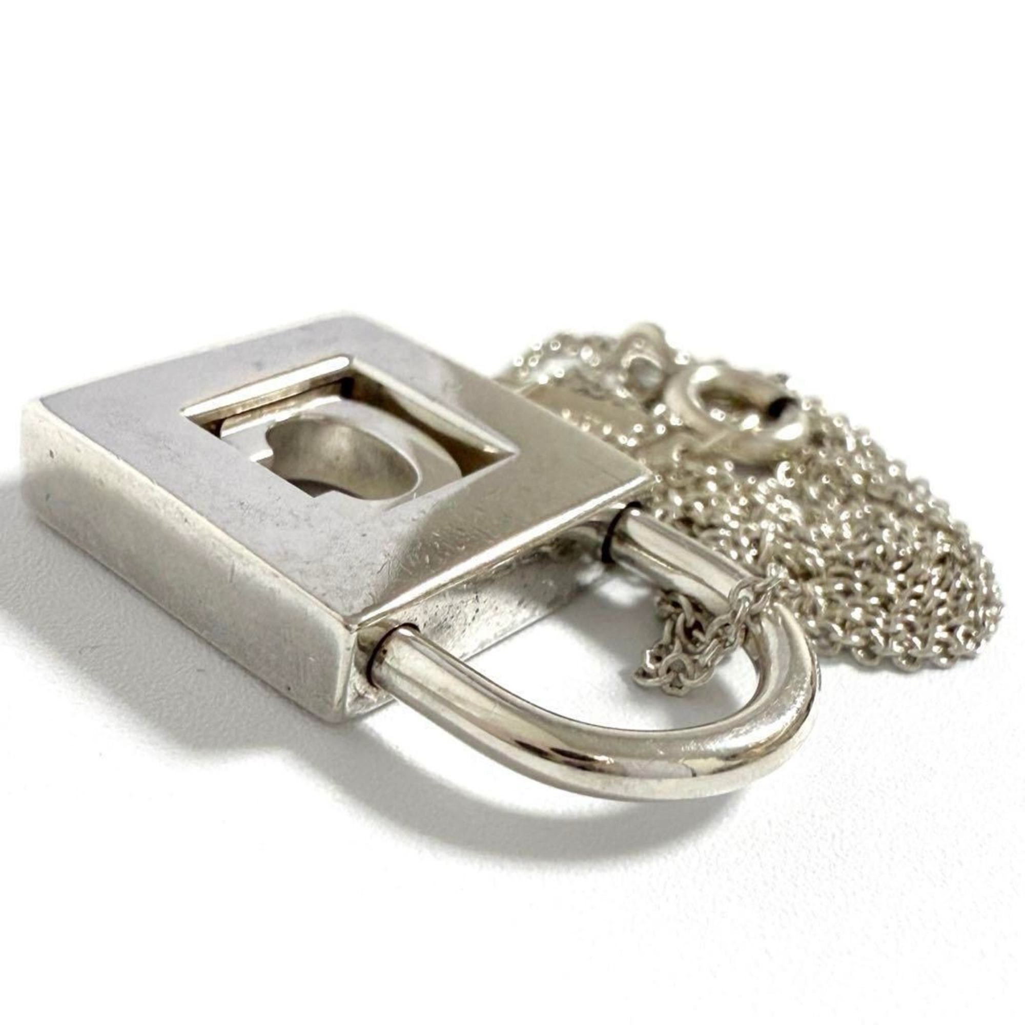 Tiffany & Co. Tiffany & Co necklace Size ONE SIZE - 4 Thumbnail