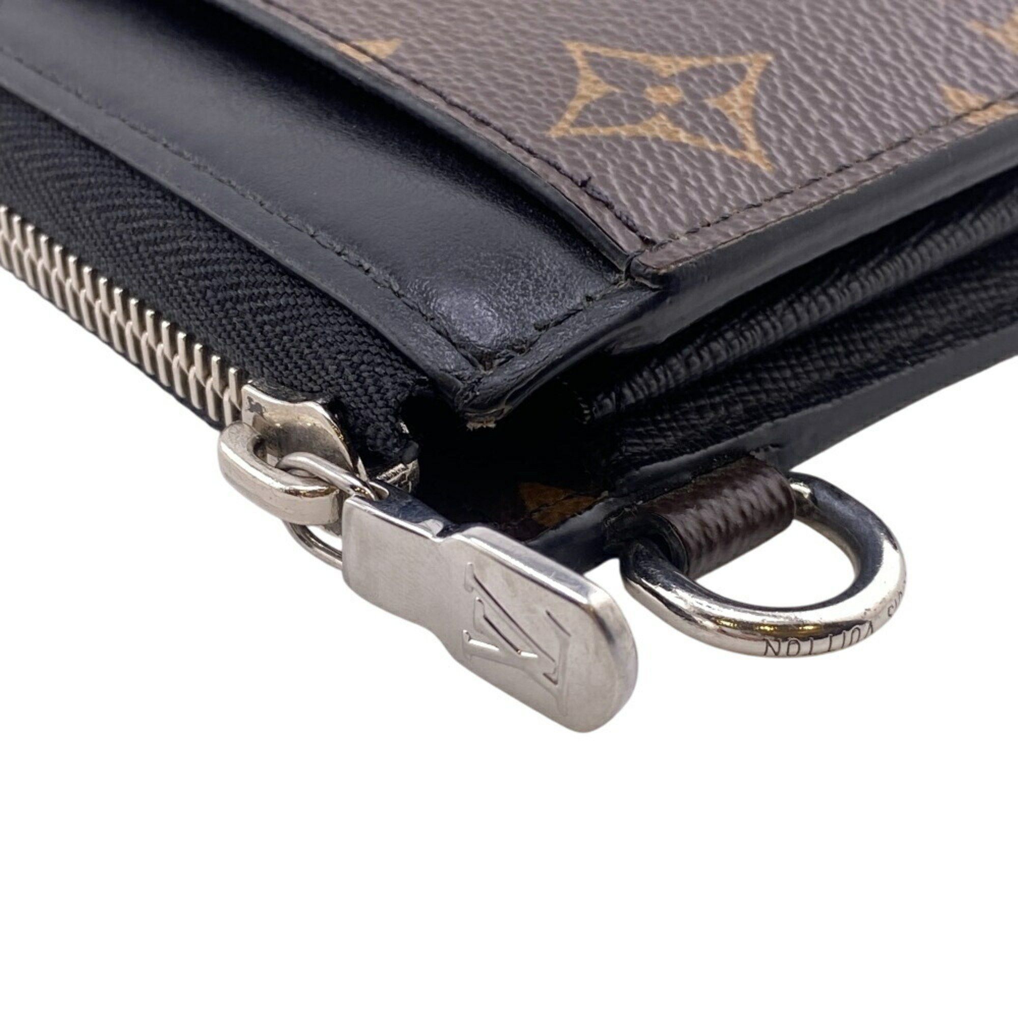 Louis Vuitton Louis Vuitton Zippy Dragonne wallet Size ONE SIZE - 6 Thumbnail