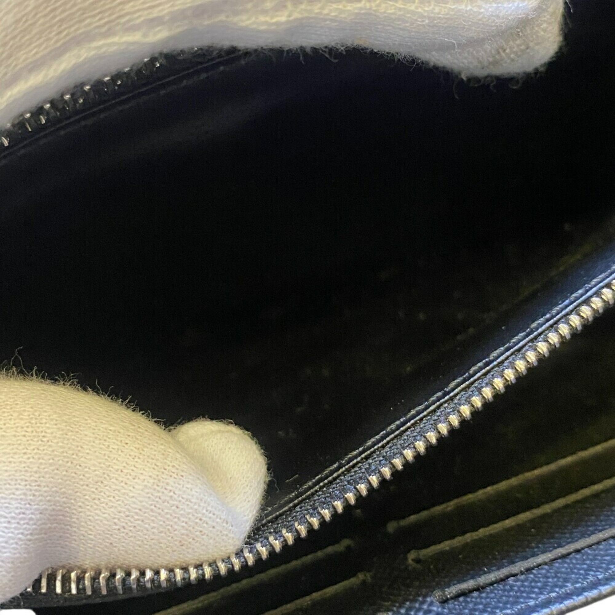 Louis Vuitton Louis Vuitton Zippy Dragonne wallet Size ONE SIZE - 11 Thumbnail