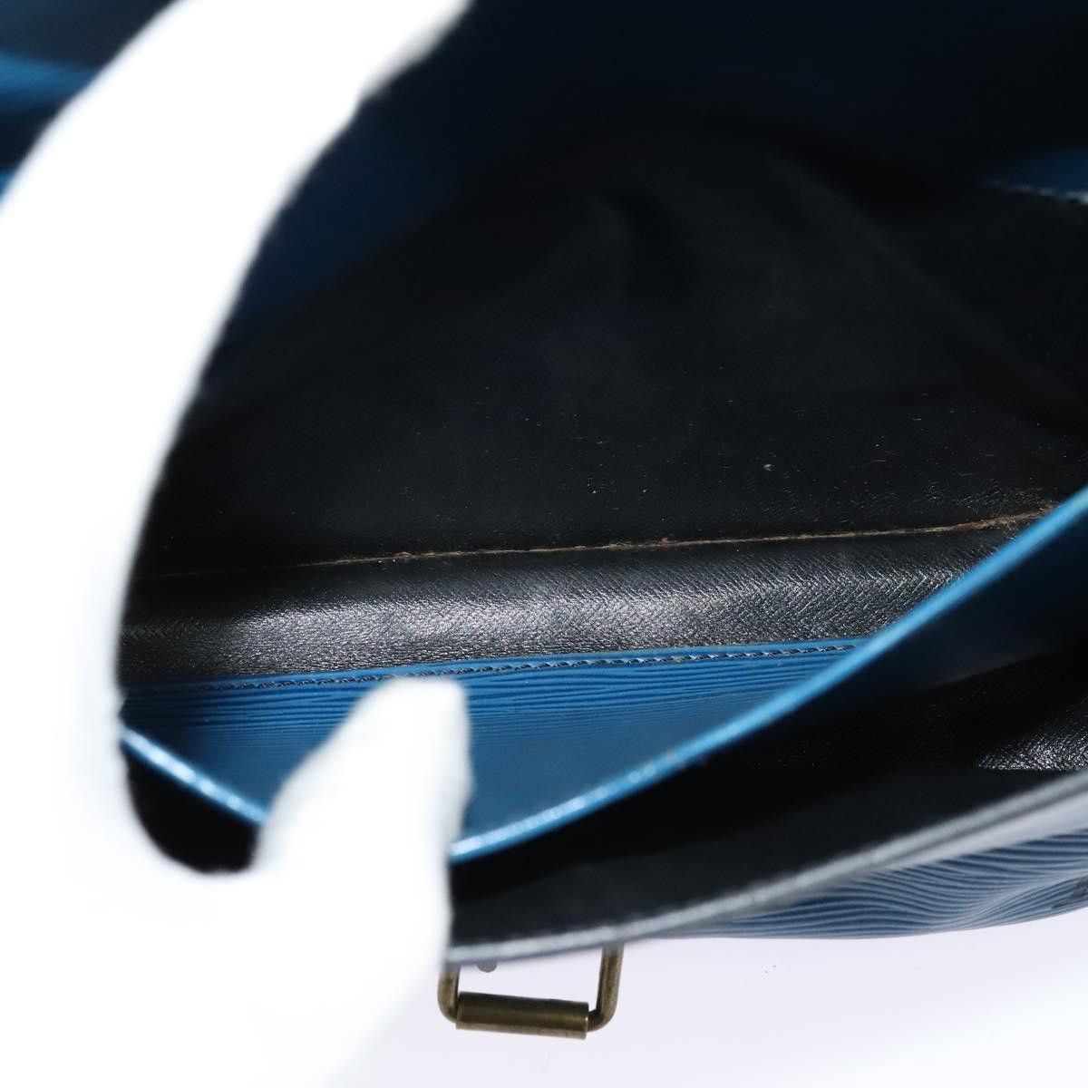 Louis Vuitton Louis Vuitton Cartouchière shoulder Size ONE SIZE - 20 Thumbnail
