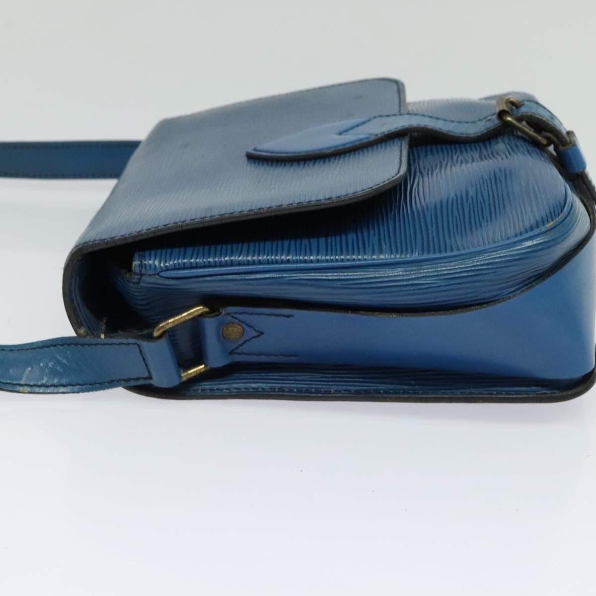 Louis Vuitton Louis Vuitton Cartouchière shoulder Size ONE SIZE - 3 Thumbnail