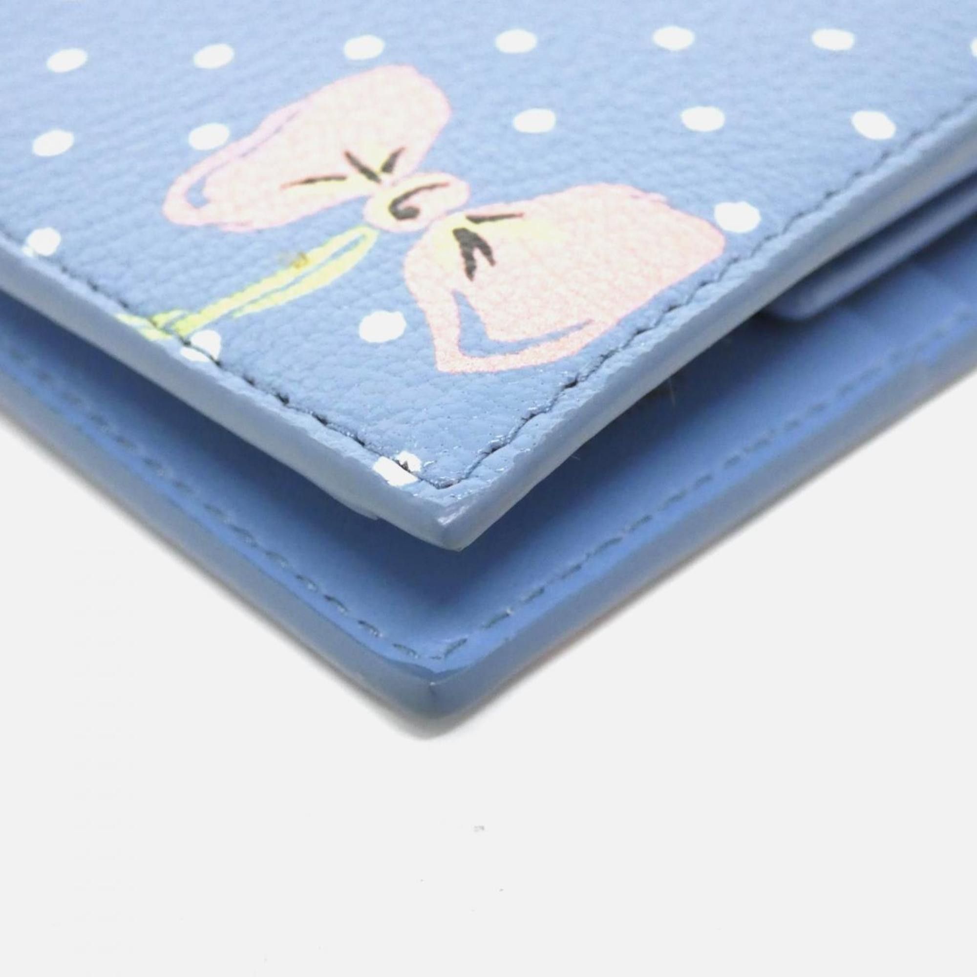 Miu Miu Miu Miu -- wallet Size ONE SIZE - 3 Thumbnail
