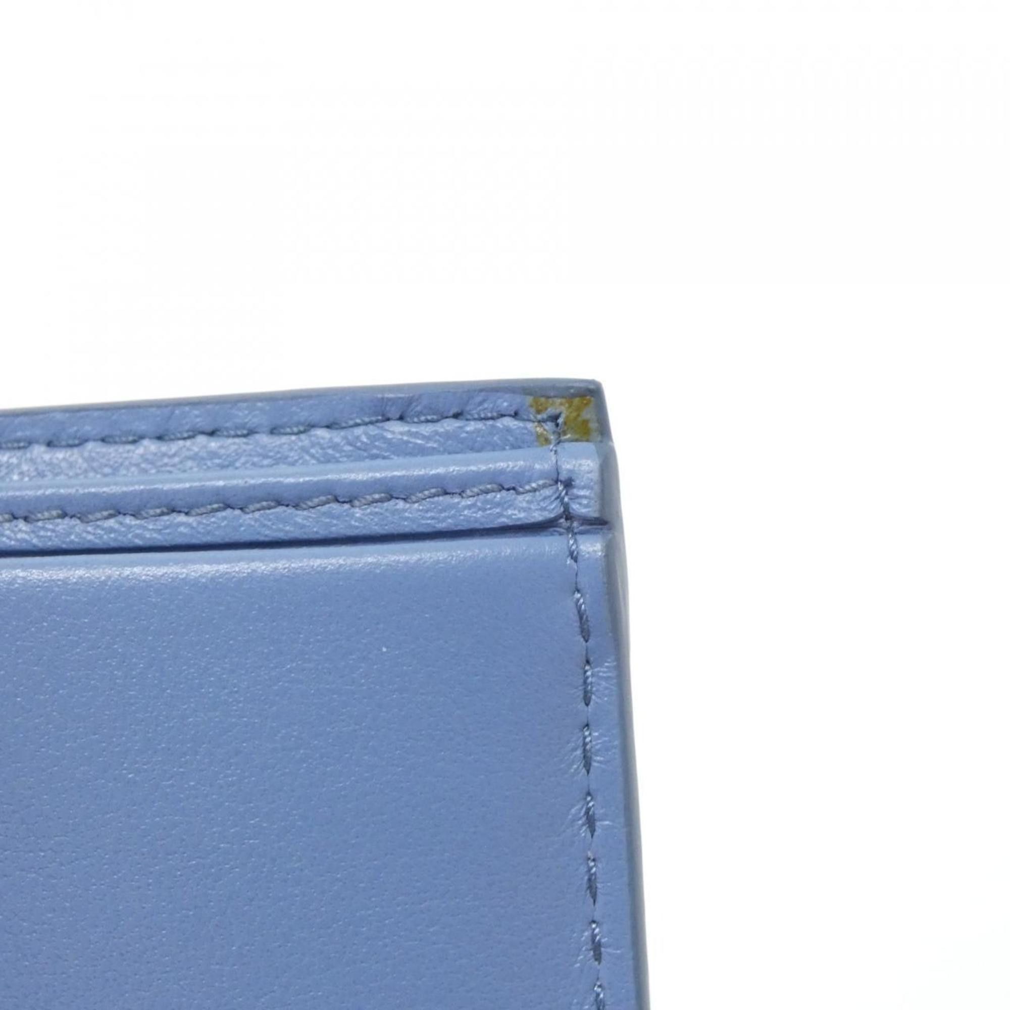 Miu Miu Miu Miu -- wallet Size ONE SIZE - 4 Thumbnail