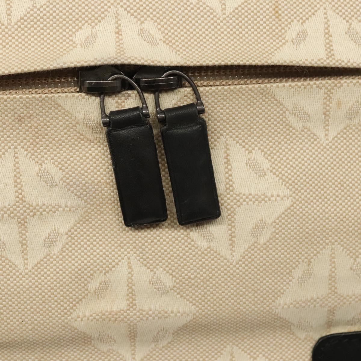 Bottega Veneta Bottega Veneta clutch Size ONE SIZE - 10 Thumbnail