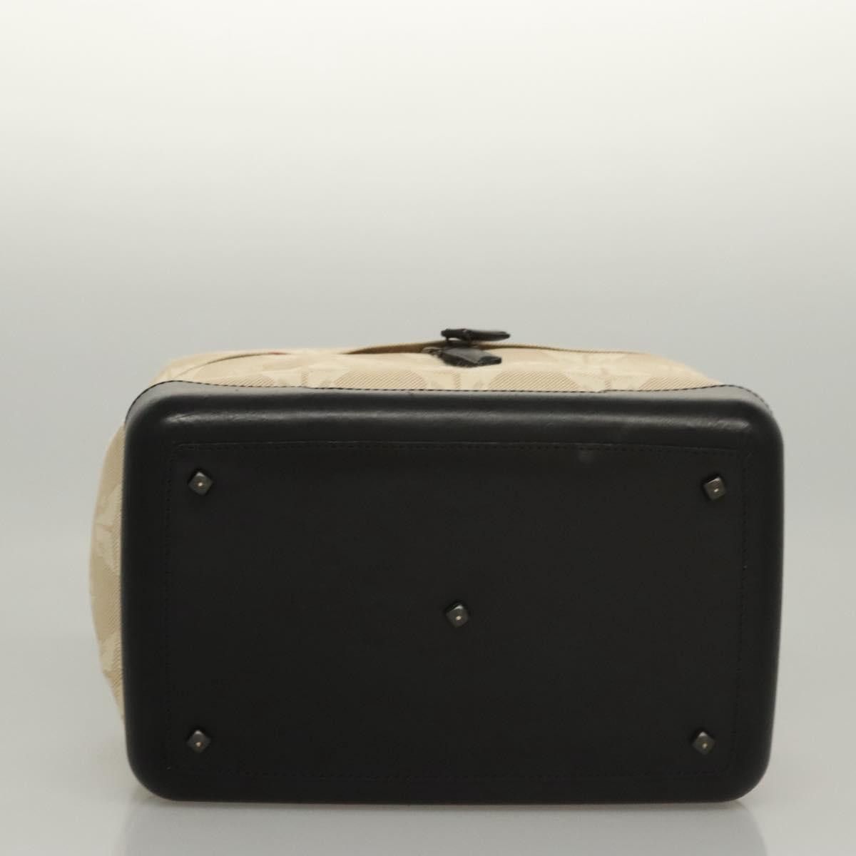 Bottega Veneta Bottega Veneta clutch Size ONE SIZE - 20 Thumbnail