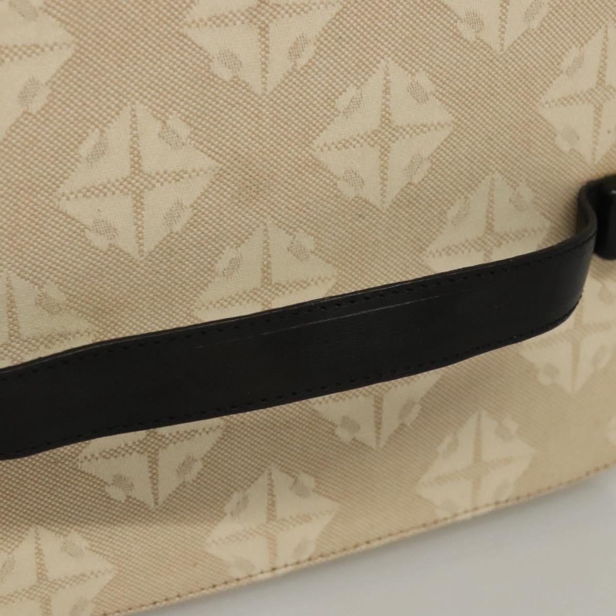 Bottega Veneta Bottega Veneta clutch Size ONE SIZE - 18 Thumbnail