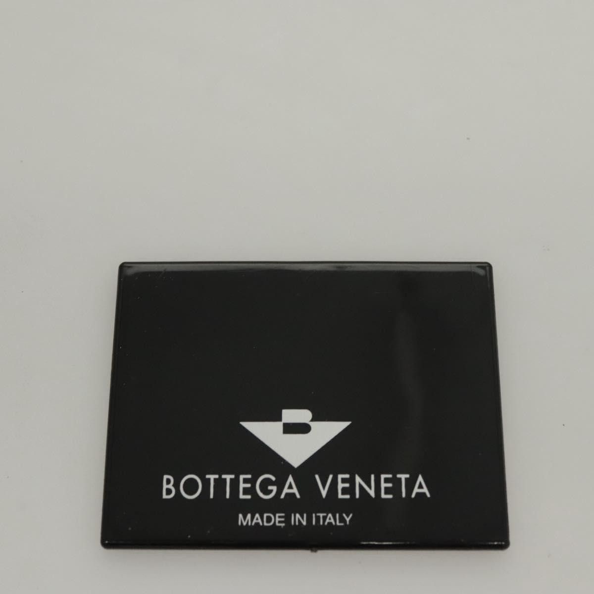 Bottega Veneta Bottega Veneta clutch Size ONE SIZE - 15 Thumbnail