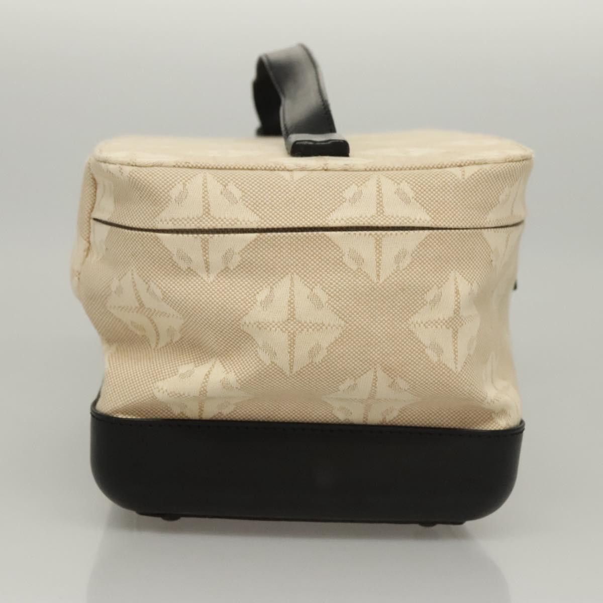 Bottega Veneta Bottega Veneta clutch Size ONE SIZE - 4 Thumbnail