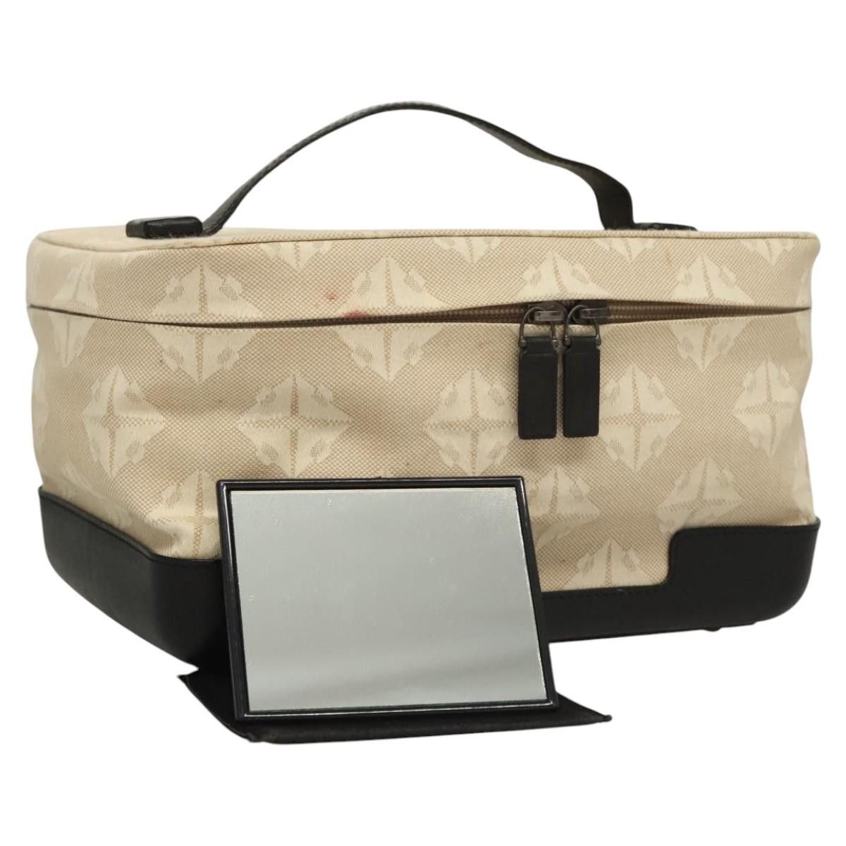 Bottega Veneta Bottega Veneta clutch Size ONE SIZE - 17 Thumbnail