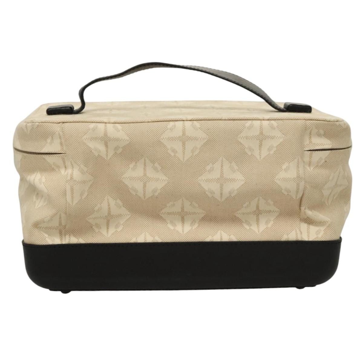 Bottega Veneta Bottega Veneta clutch Size ONE SIZE - 2 Thumbnail