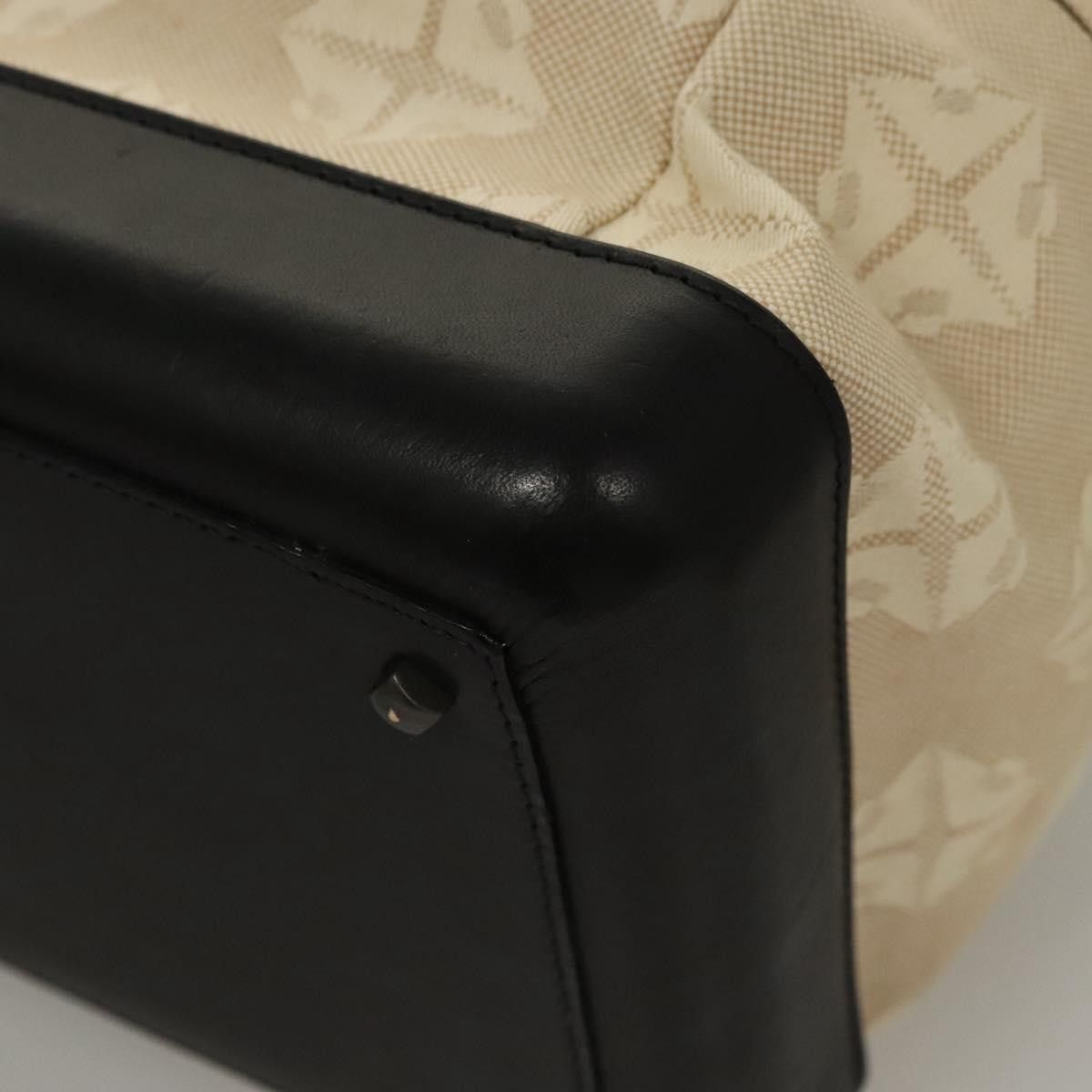 Bottega Veneta Bottega Veneta clutch Size ONE SIZE - 9 Thumbnail