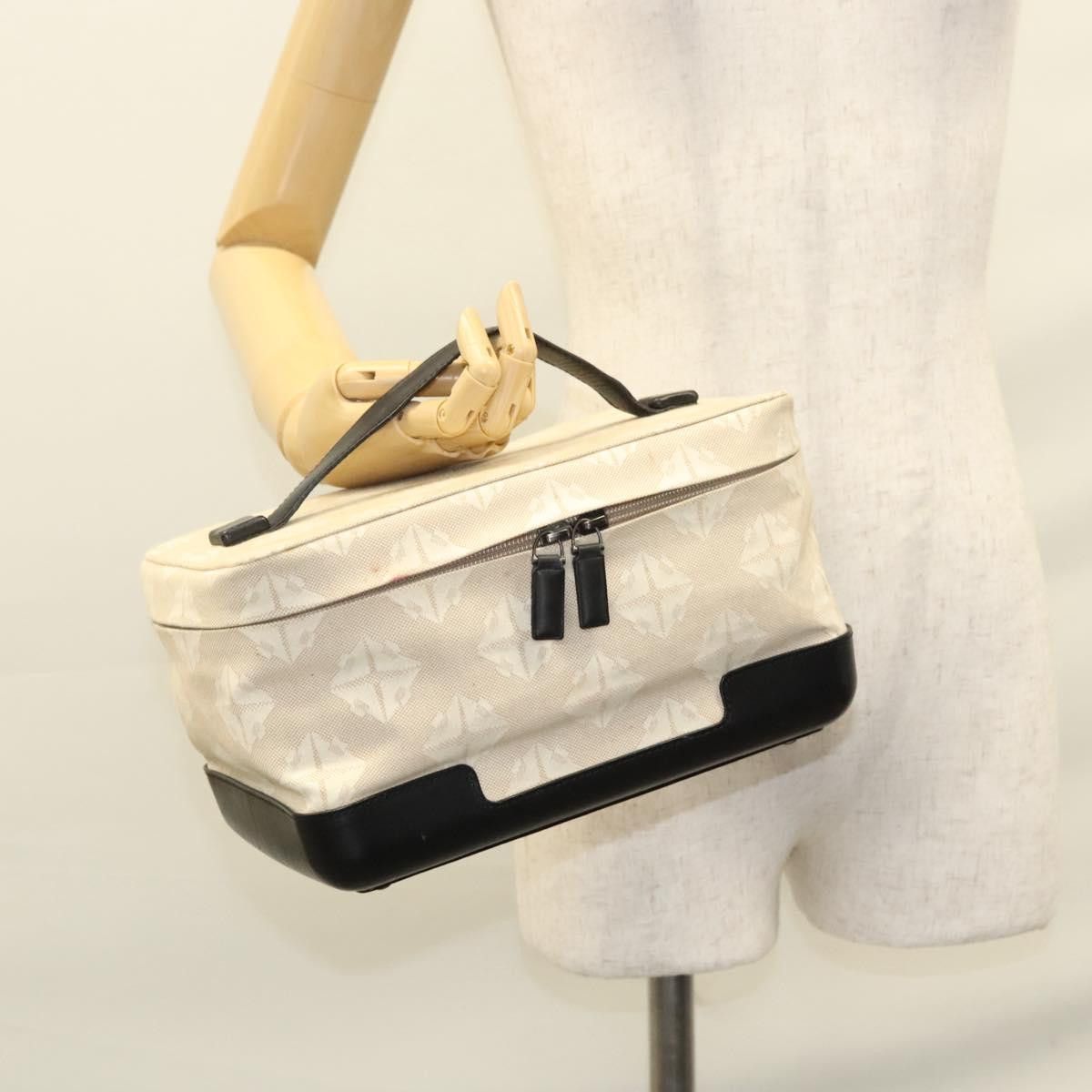 Bottega Veneta Bottega Veneta clutch Size ONE SIZE - 16 Thumbnail