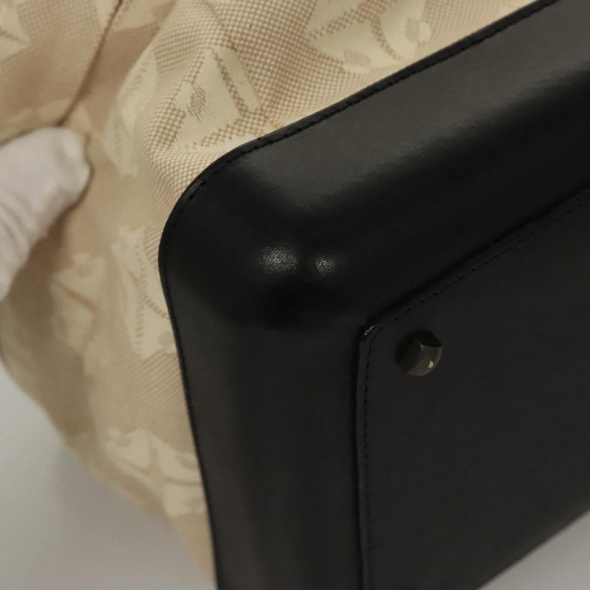 Bottega Veneta Bottega Veneta clutch Size ONE SIZE - 8 Thumbnail