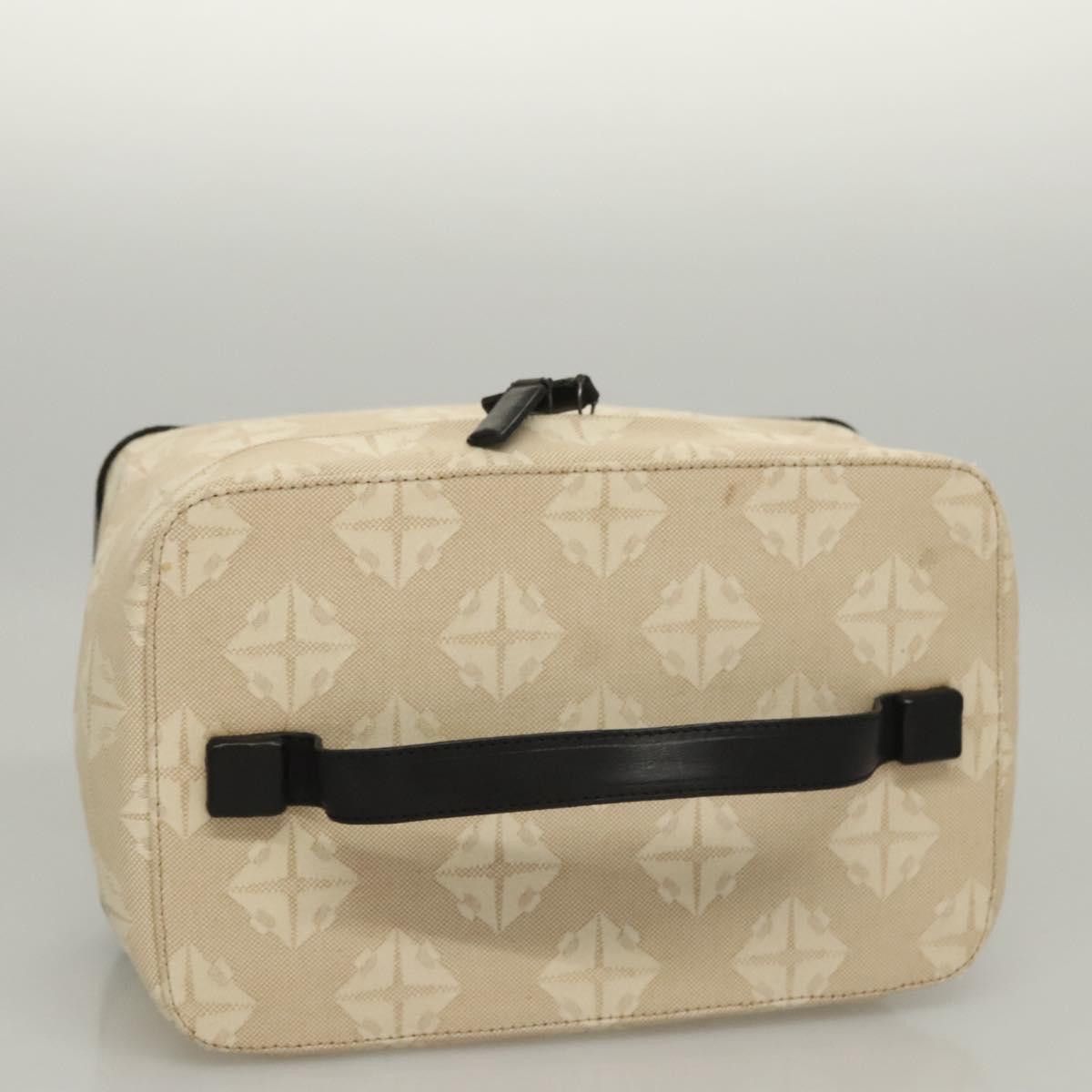 Bottega Veneta Bottega Veneta clutch Size ONE SIZE - 5 Thumbnail
