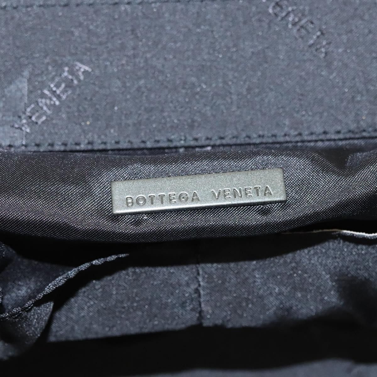 Bottega Veneta Bottega Veneta clutch Size ONE SIZE - 22 Thumbnail