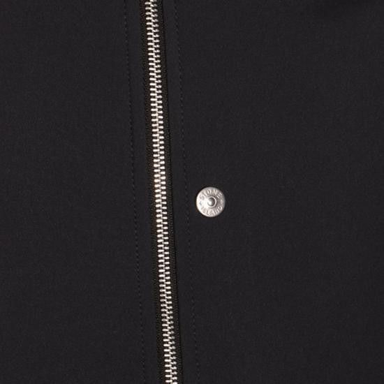 Stone Island STONE ISLAND Men Jacket K2S15 Q100004 S0B22 V0020 Blue Size US XL / EU 56 / 4 - 3 Thumbnail