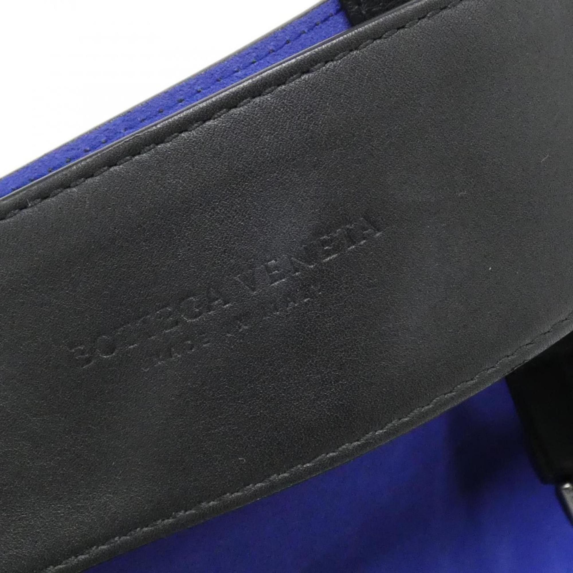 Bottega Veneta Bottega Veneta Cabas tote Size ONE SIZE - 9 Thumbnail