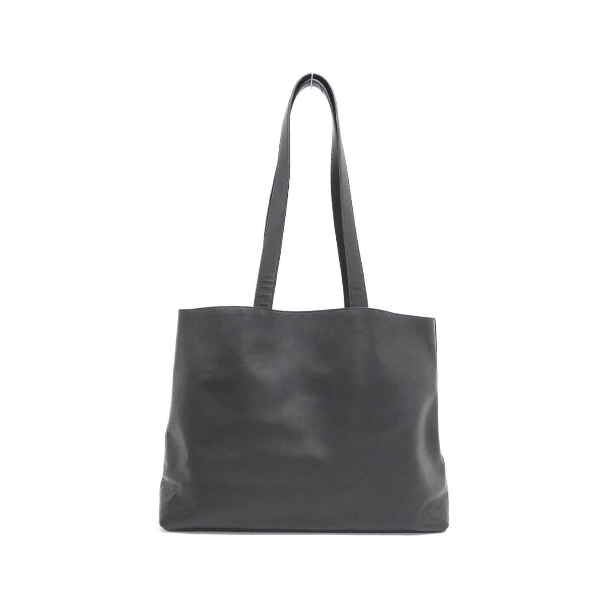 Bottega Veneta Bottega Veneta Cabas tote Size ONE SIZE - 2 Thumbnail