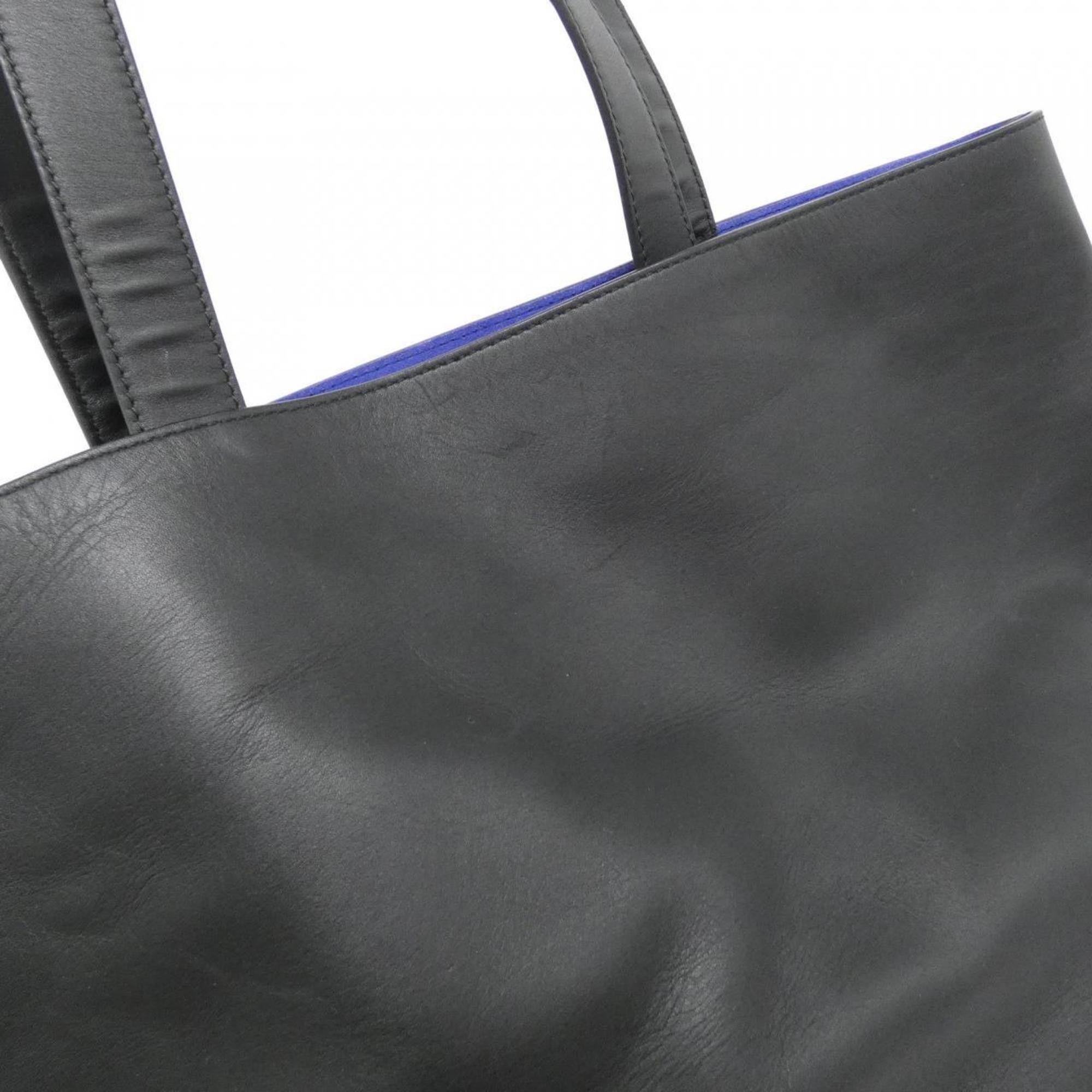Bottega Veneta Bottega Veneta Cabas tote Size ONE SIZE - 6 Thumbnail