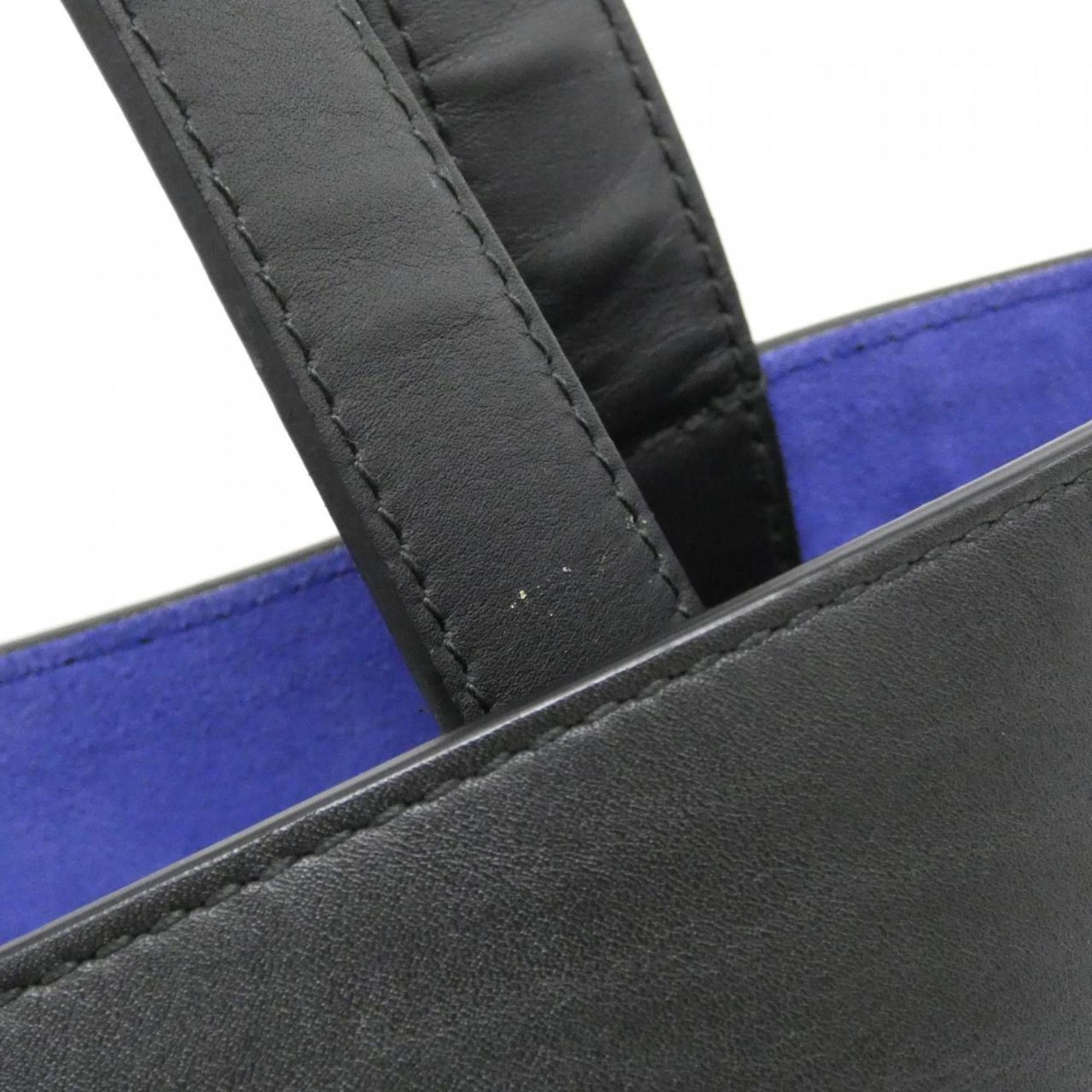 Bottega Veneta Bottega Veneta Cabas tote Size ONE SIZE - 3 Thumbnail