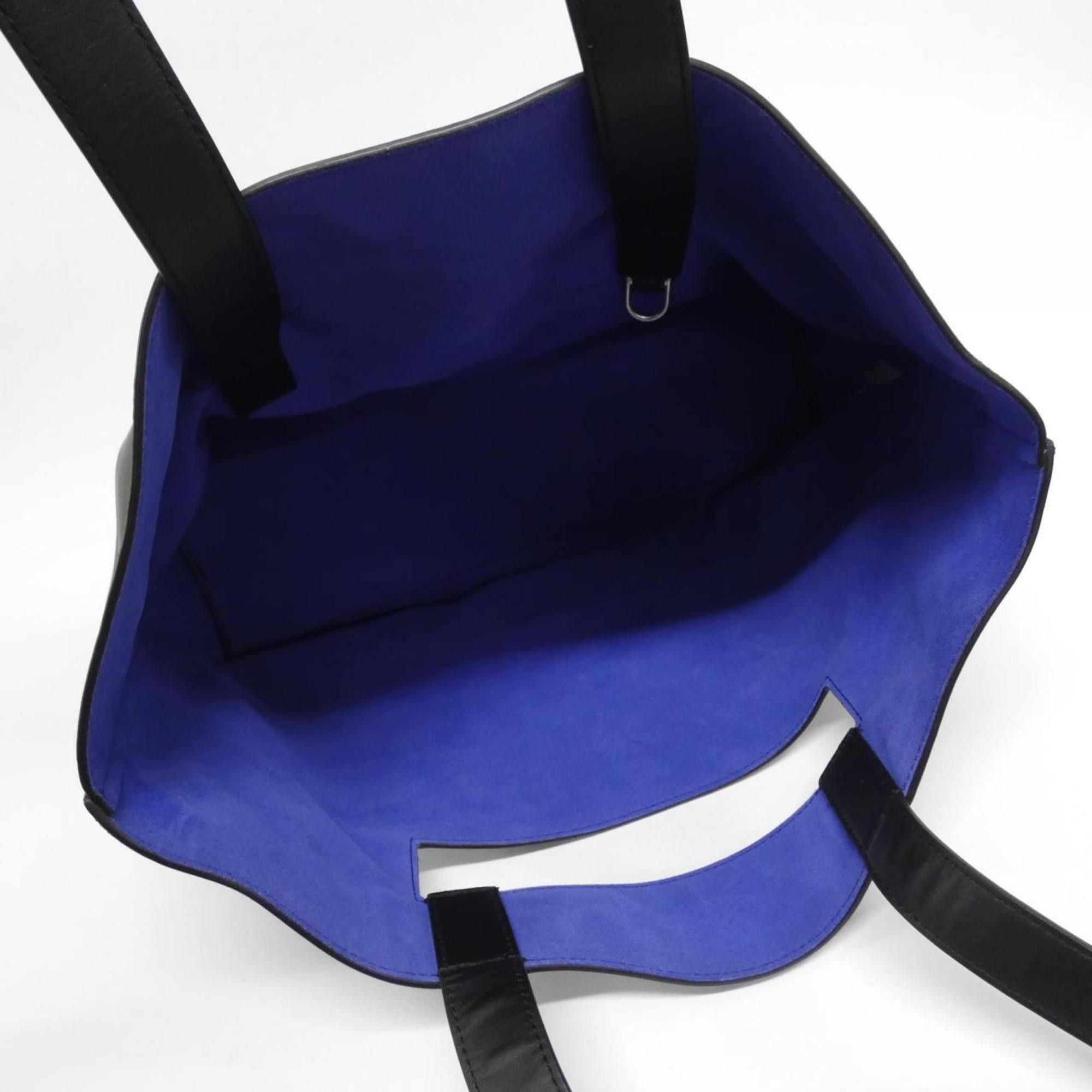 Bottega Veneta Bottega Veneta Cabas tote Size ONE SIZE - 8 Thumbnail