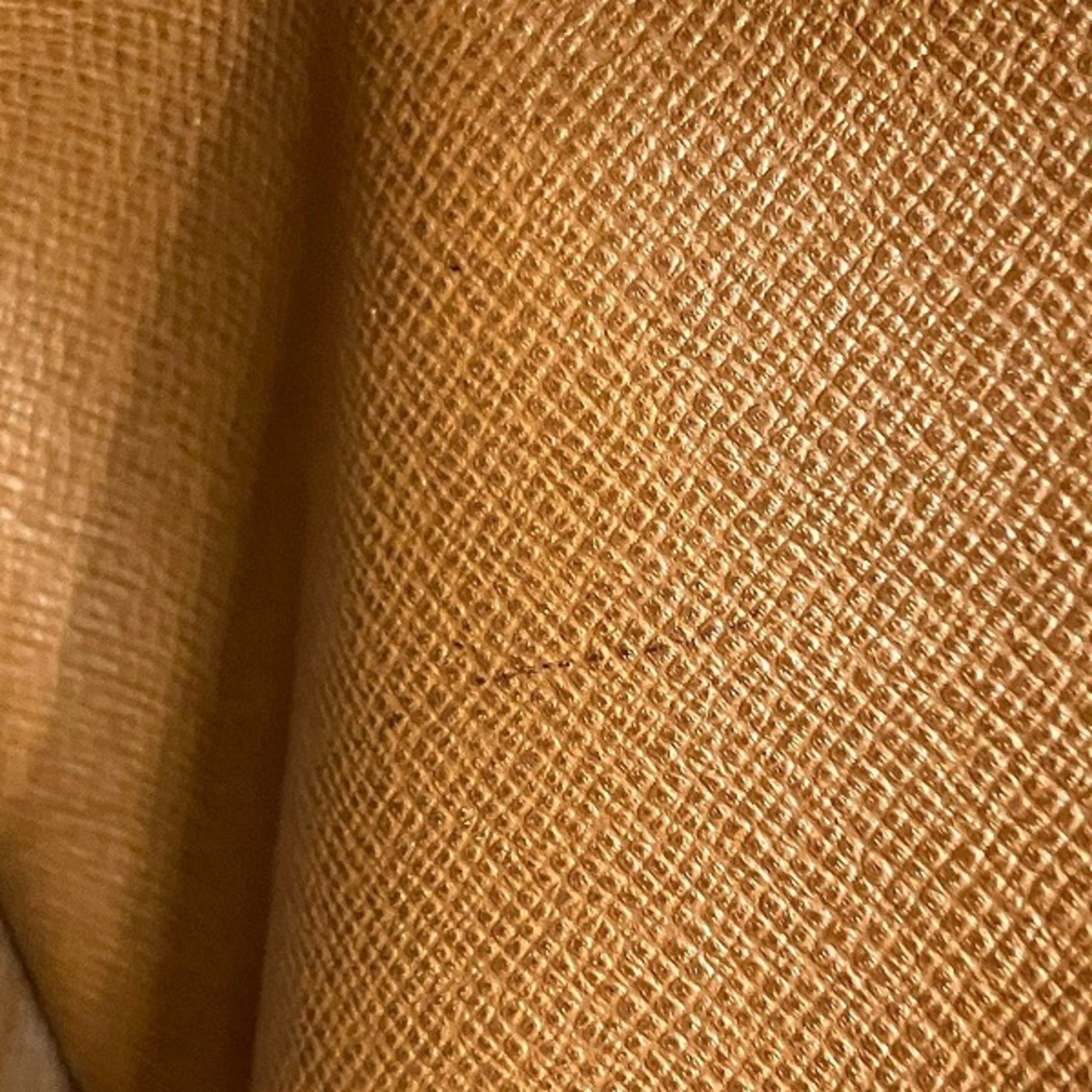 Louis Vuitton Louis Vuitton Nile shoulder Size ONE SIZE - 9 Thumbnail