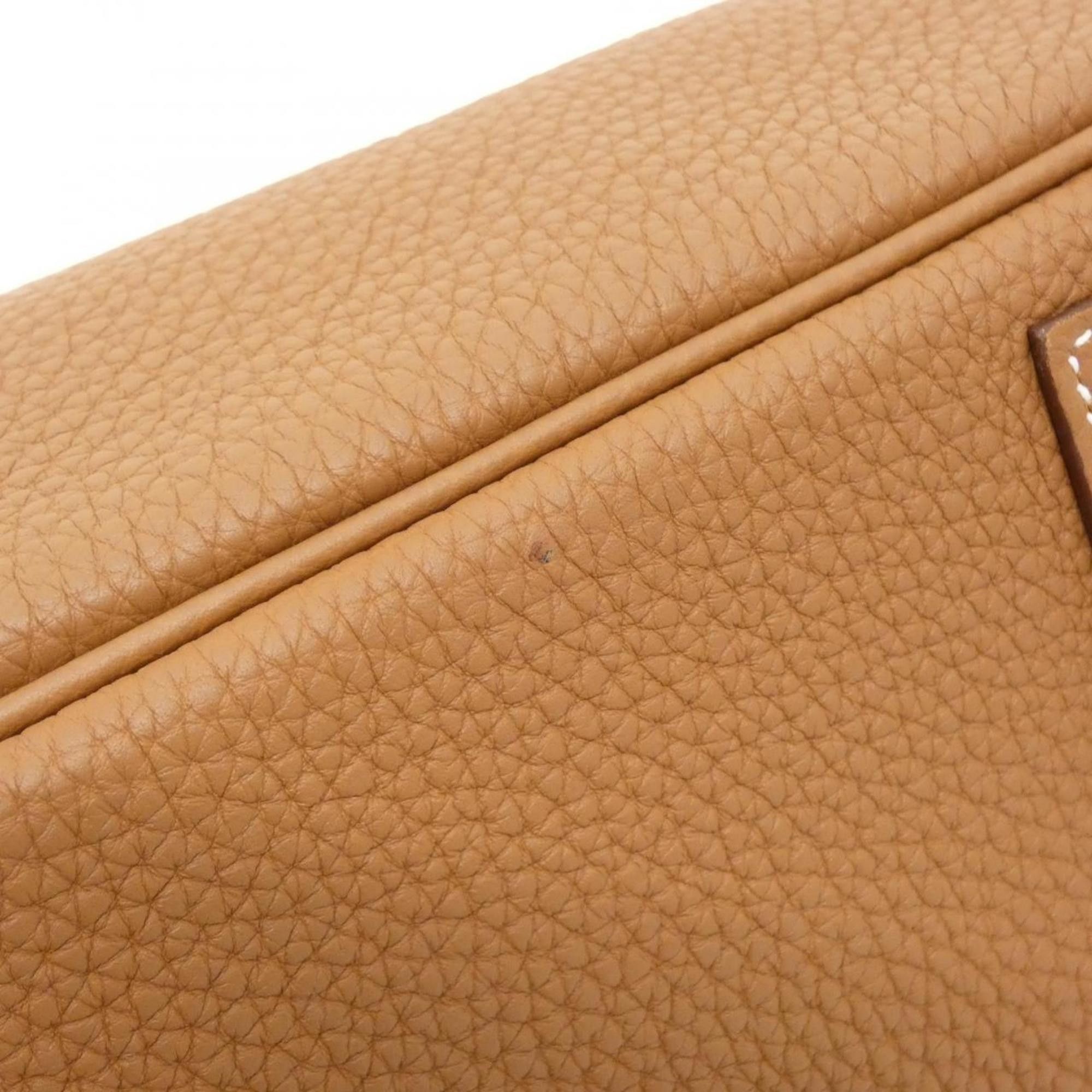 Hermes Hermès Birkin 40 handbag Size ONE SIZE - 6 Thumbnail