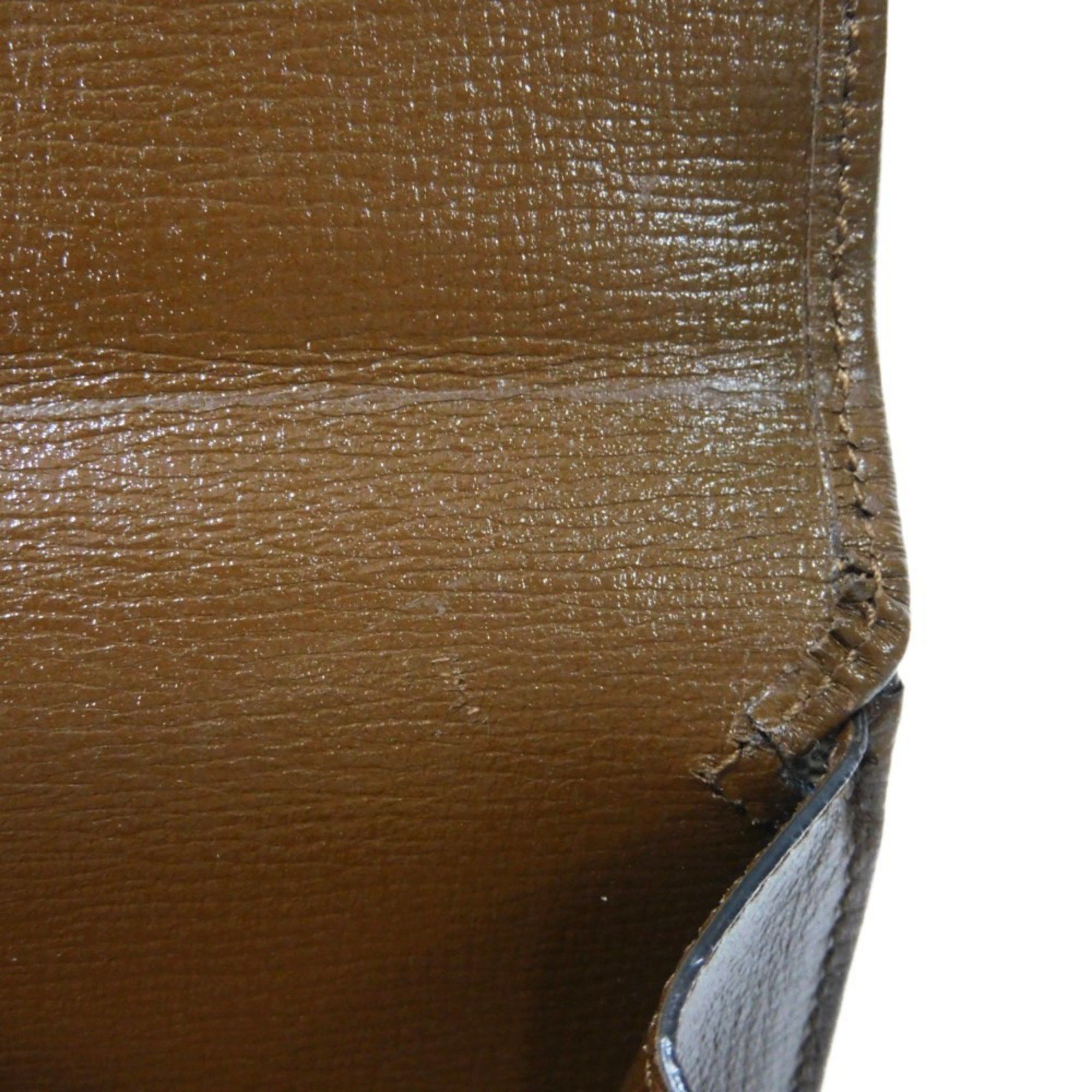 Gucci Gucci -- wallet Size ONE SIZE - 19 Thumbnail