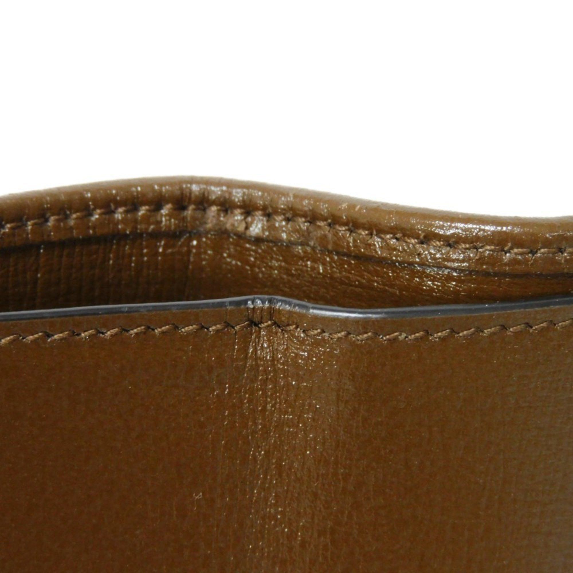 Gucci Gucci -- wallet Size ONE SIZE - 15 Thumbnail