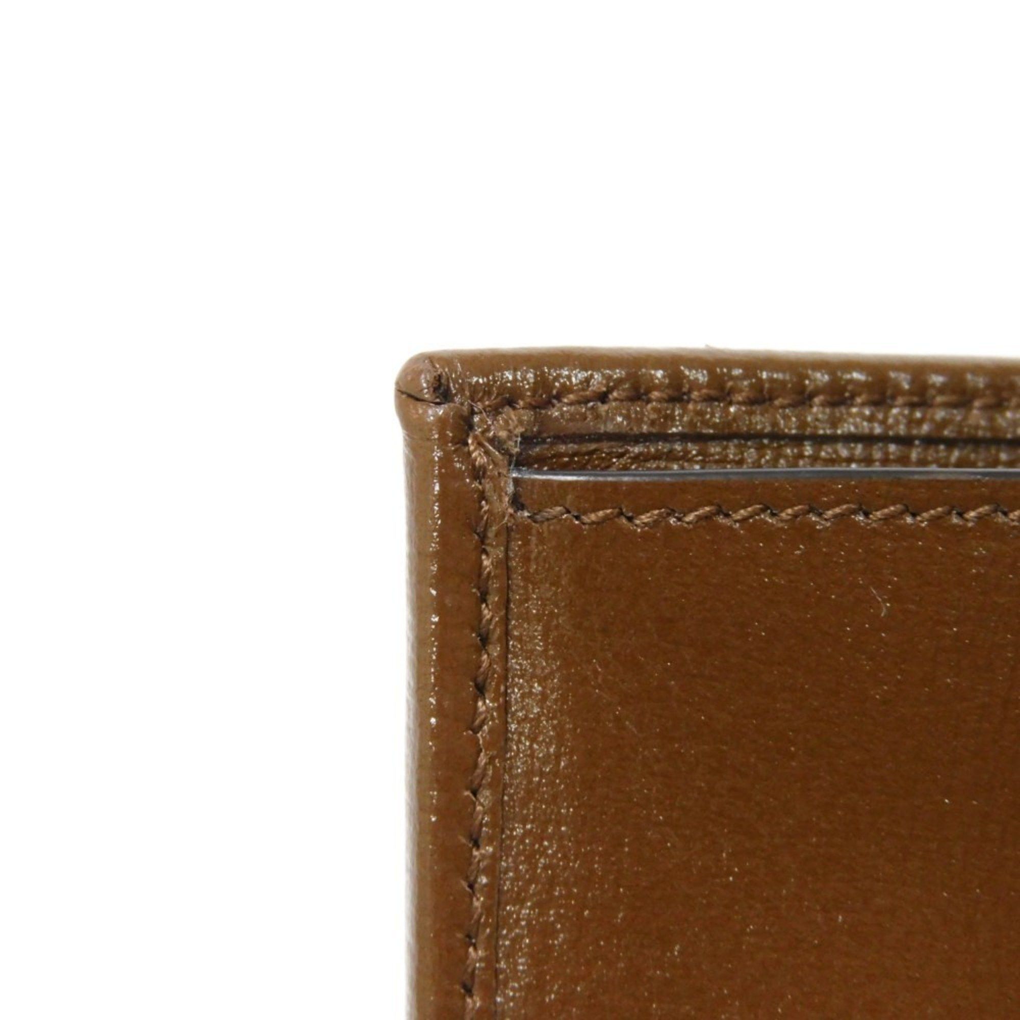 Gucci Gucci -- wallet Size ONE SIZE - 14 Thumbnail
