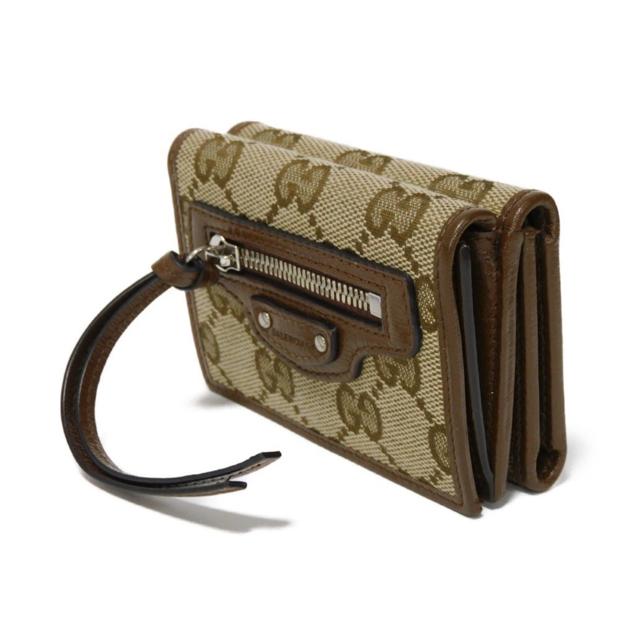 Gucci Gucci -- wallet Size ONE SIZE - 5 Thumbnail