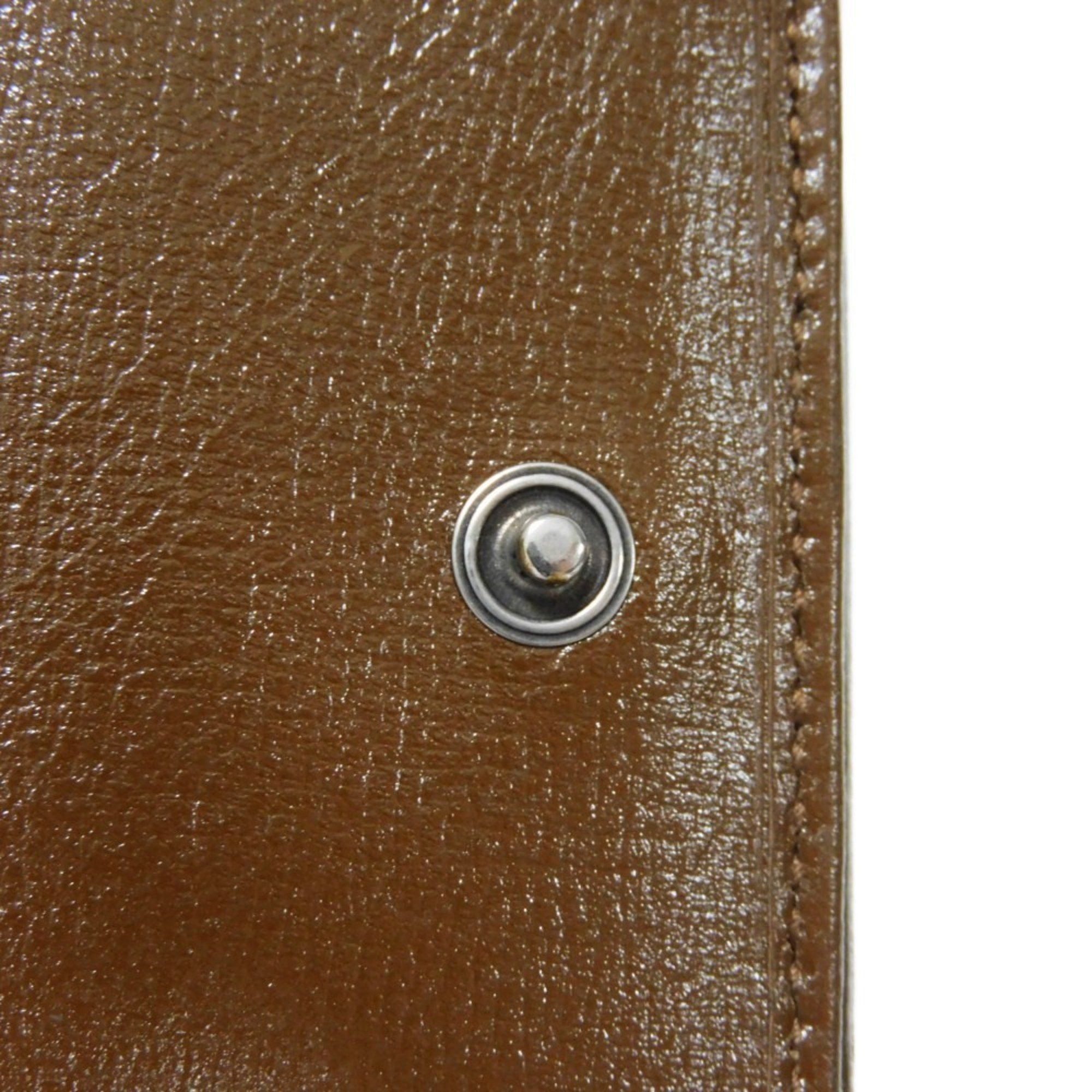 Gucci Gucci -- wallet Size ONE SIZE - 8 Thumbnail
