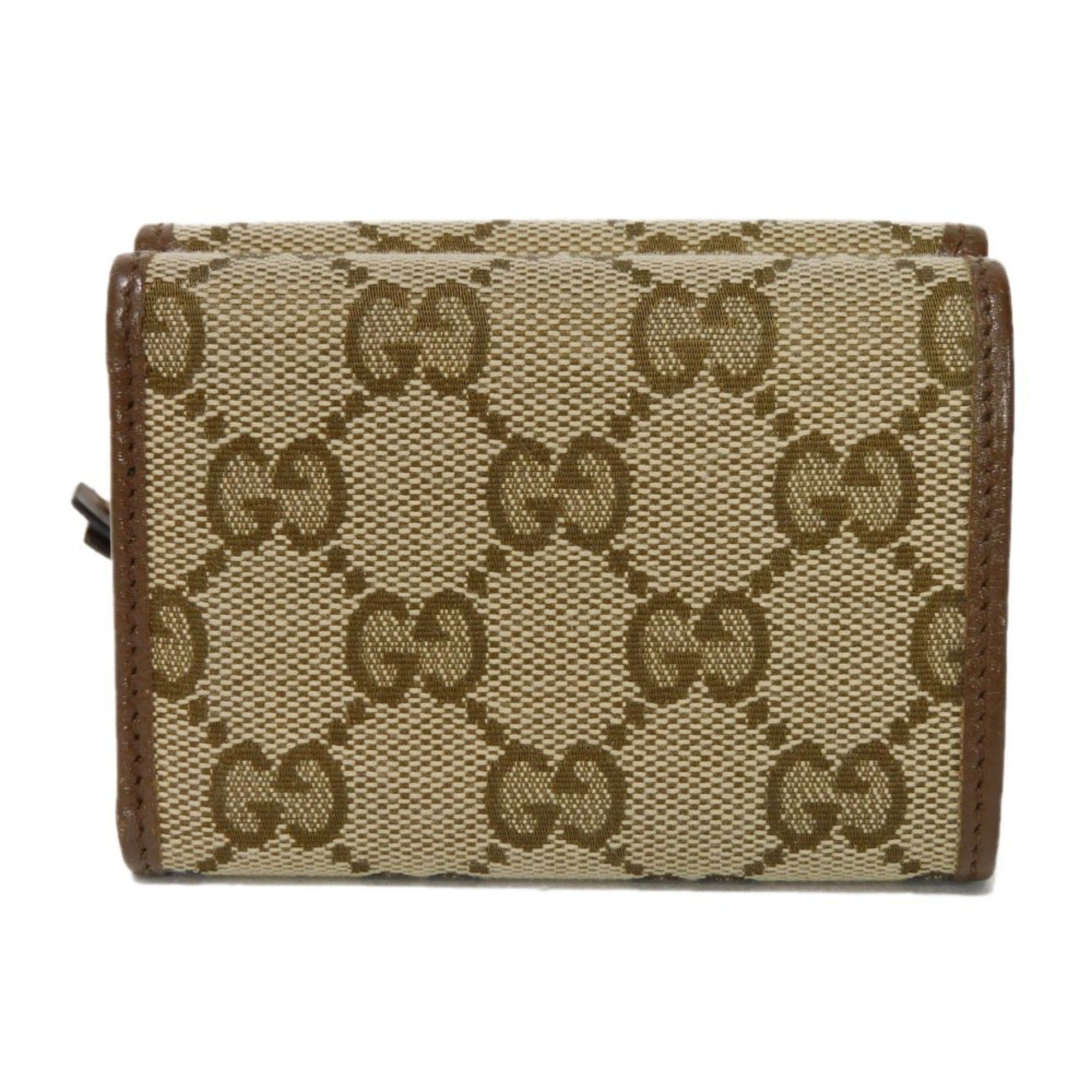 Gucci Gucci -- wallet Size ONE SIZE - 2 Thumbnail
