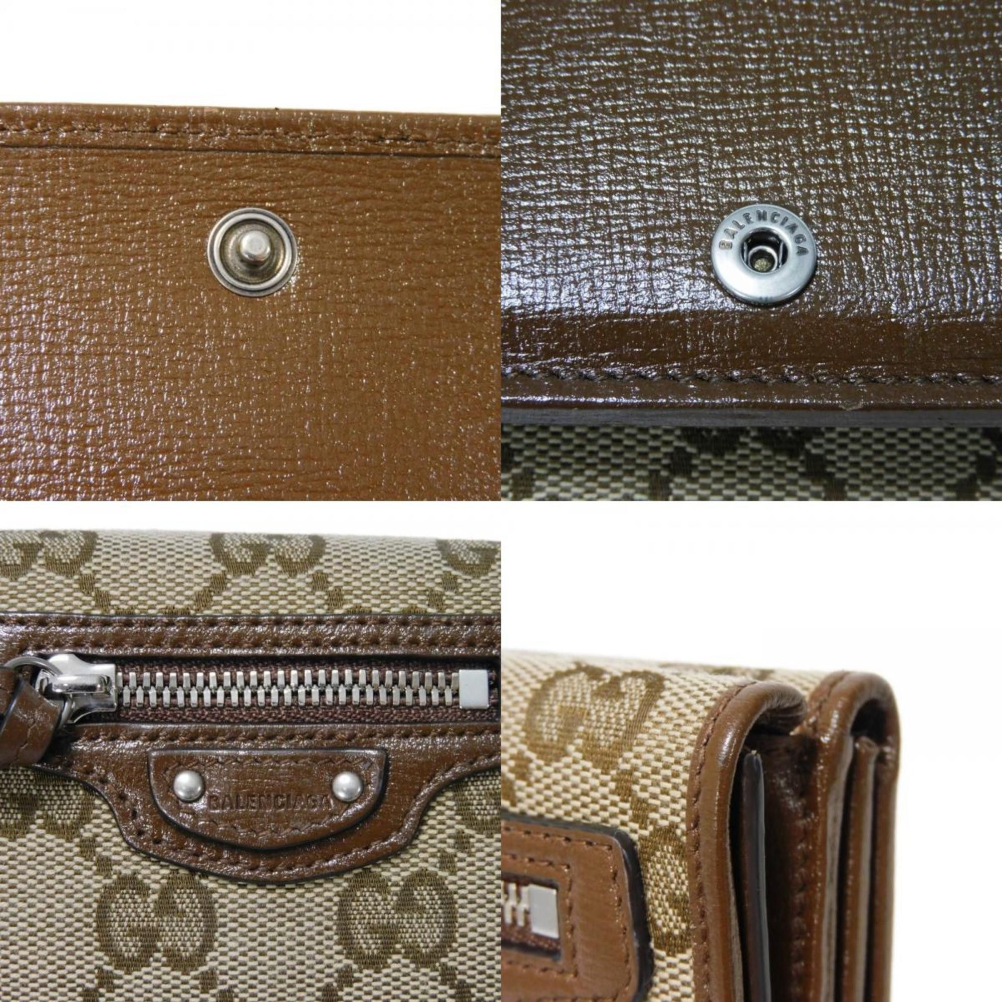 Gucci Gucci -- wallet Size ONE SIZE - 9 Thumbnail