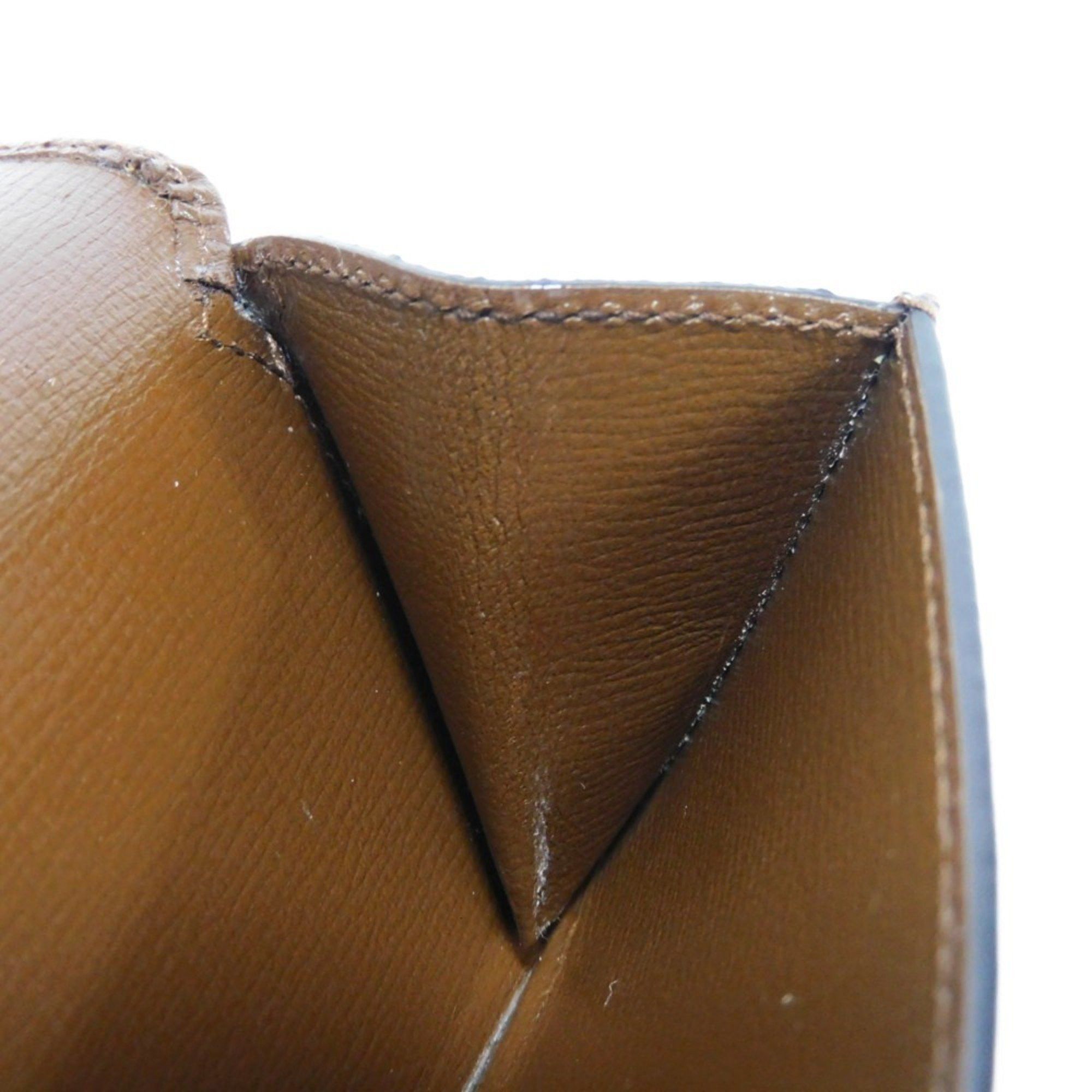Gucci Gucci -- wallet Size ONE SIZE - 18 Thumbnail