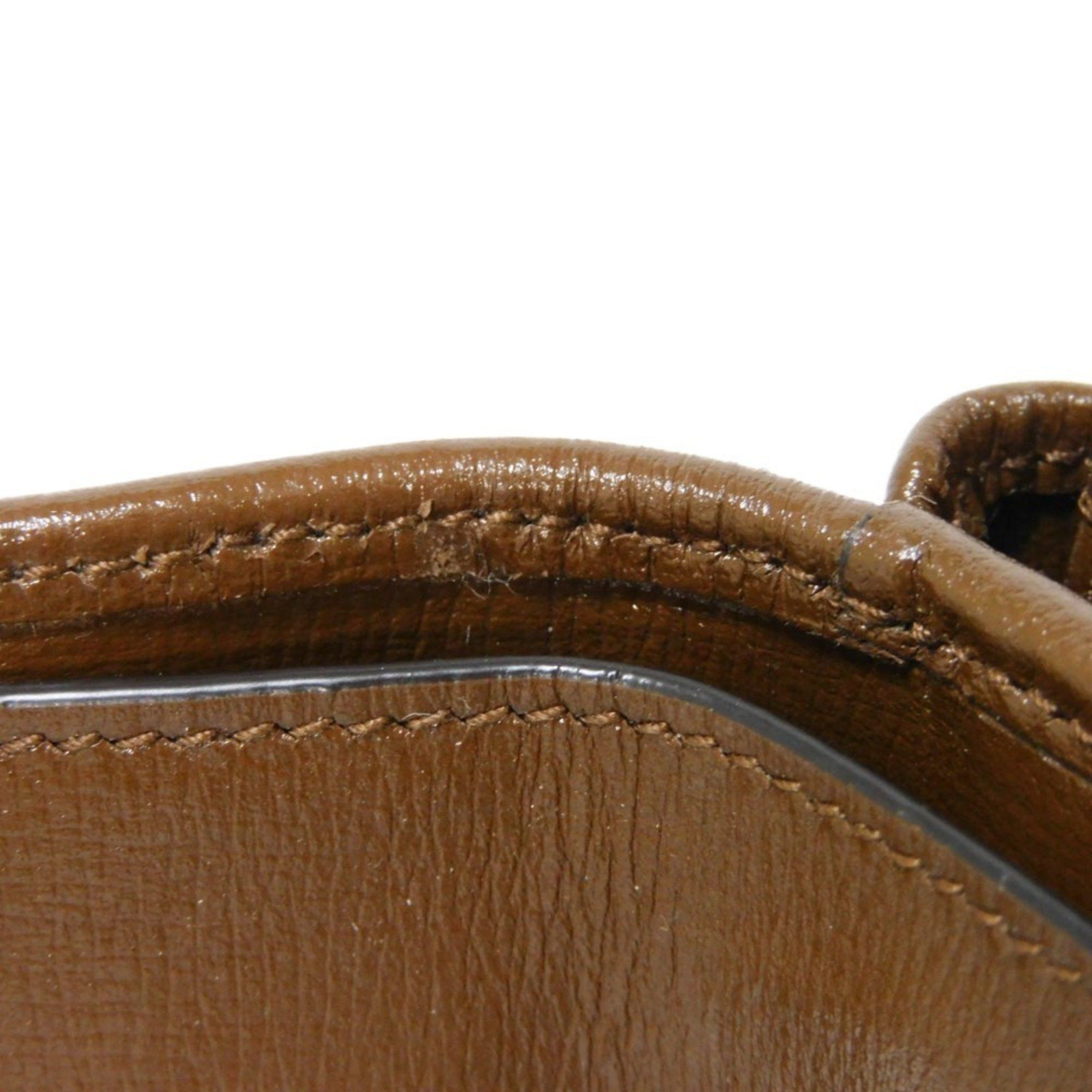 Gucci Gucci -- wallet Size ONE SIZE - 16 Thumbnail