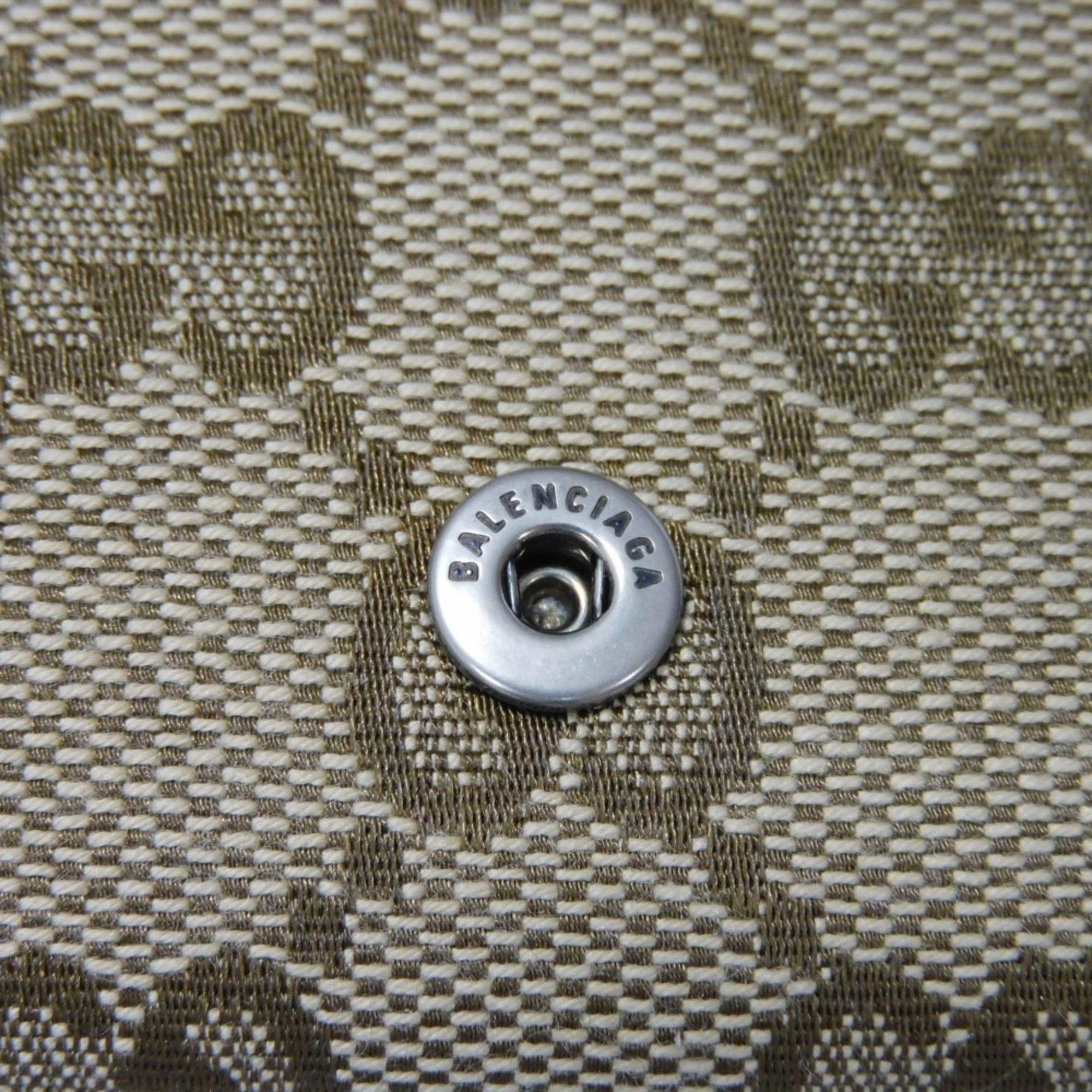 Gucci Gucci -- wallet Size ONE SIZE - 7 Thumbnail