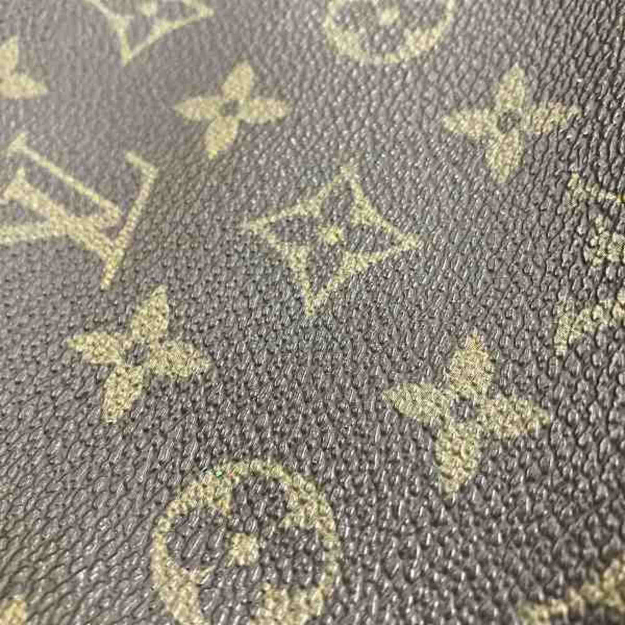 Louis Vuitton Louis Vuitton Truth Toilette 23 clutch Size ONE SIZE - 8 Thumbnail